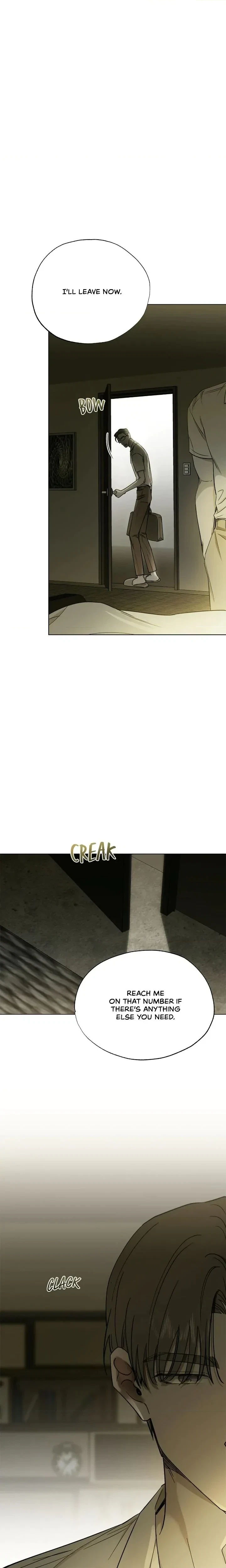 Chapter 63, page 16