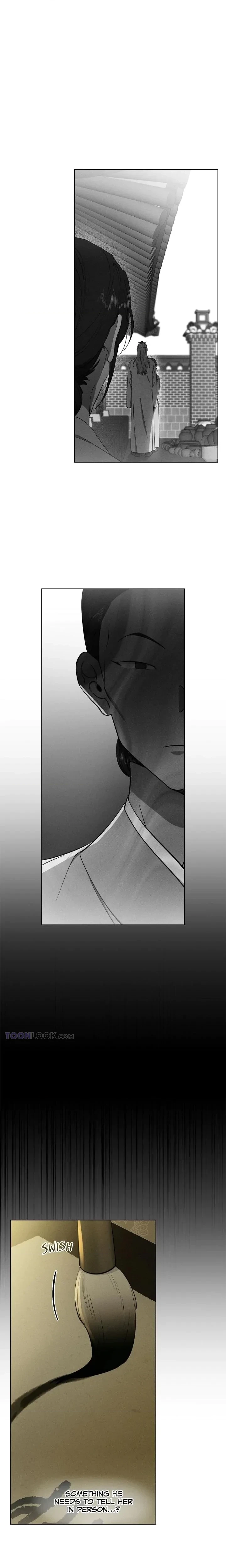 Chapter 63, page 20
