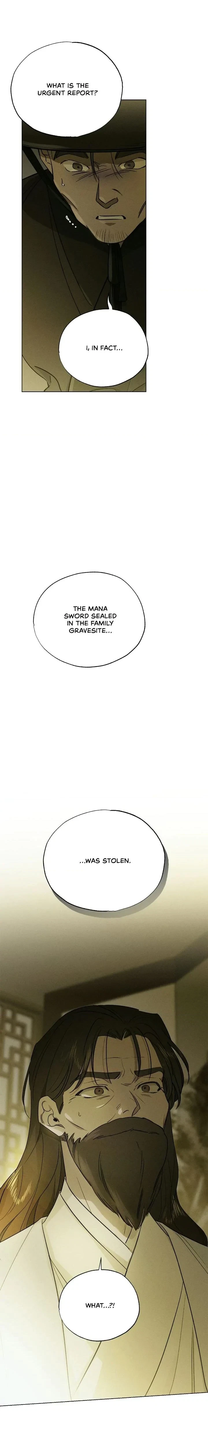 Chapter 63, page 23
