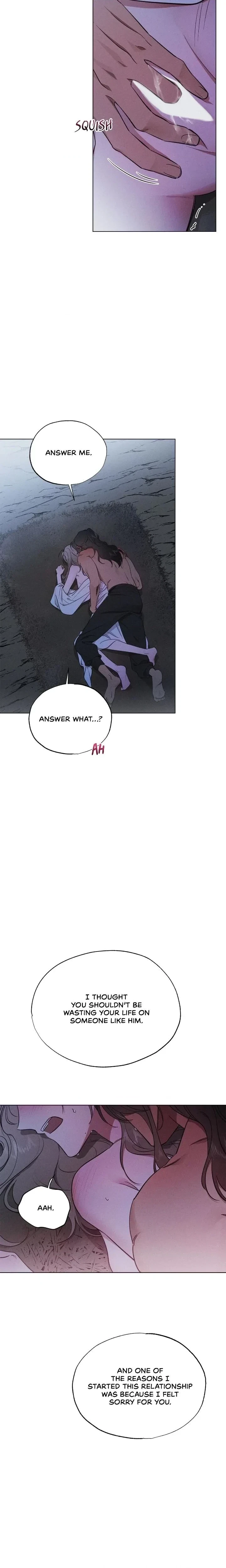 Chapter 63, page 6