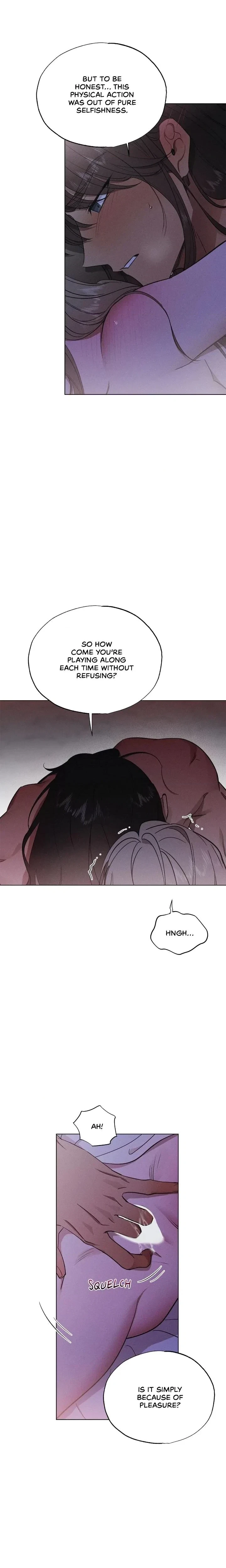Chapter 63, page 7