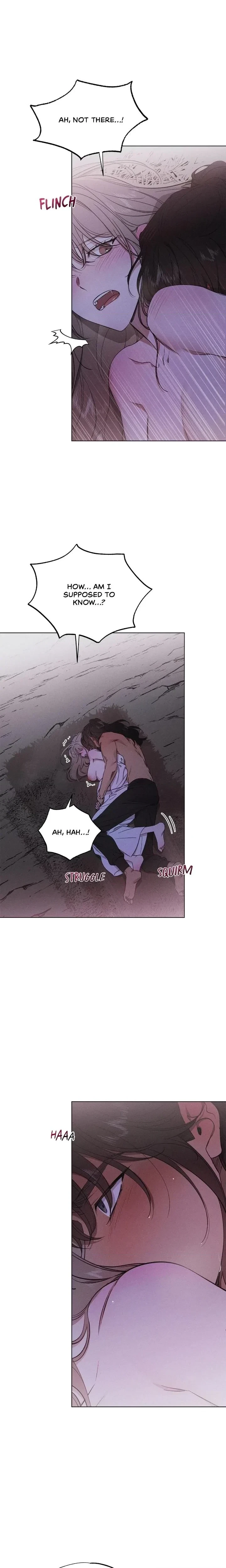 Chapter 63, page 8