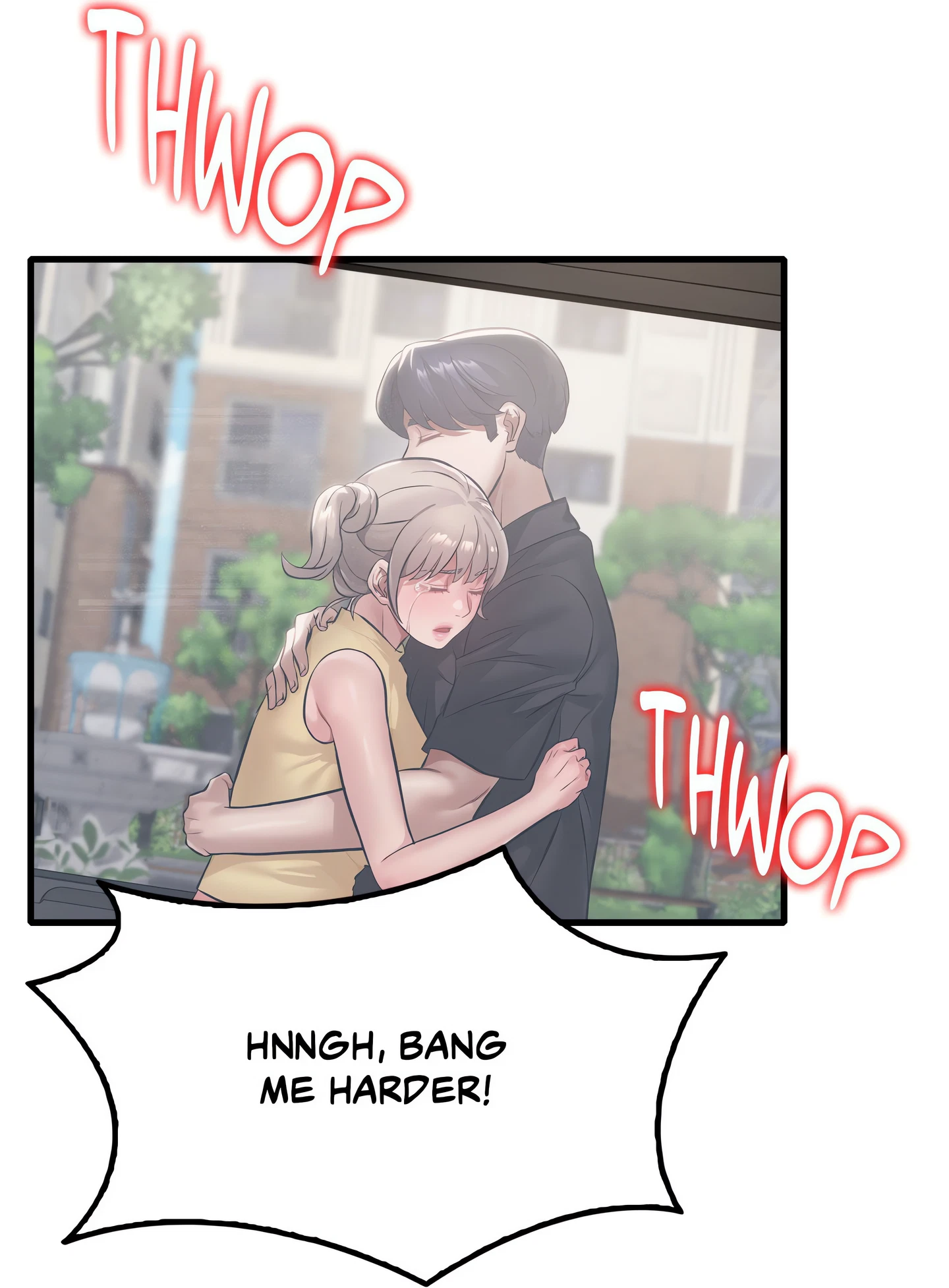 Chapter 95, page 10