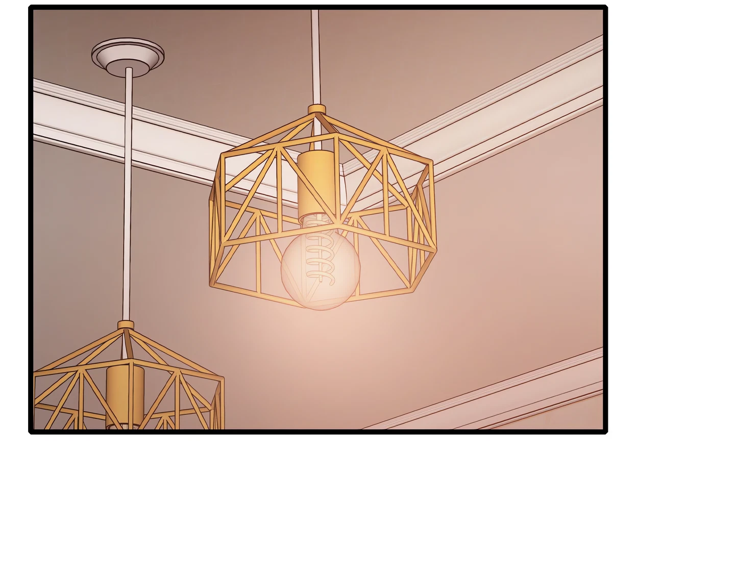 Chapter 95, page 102