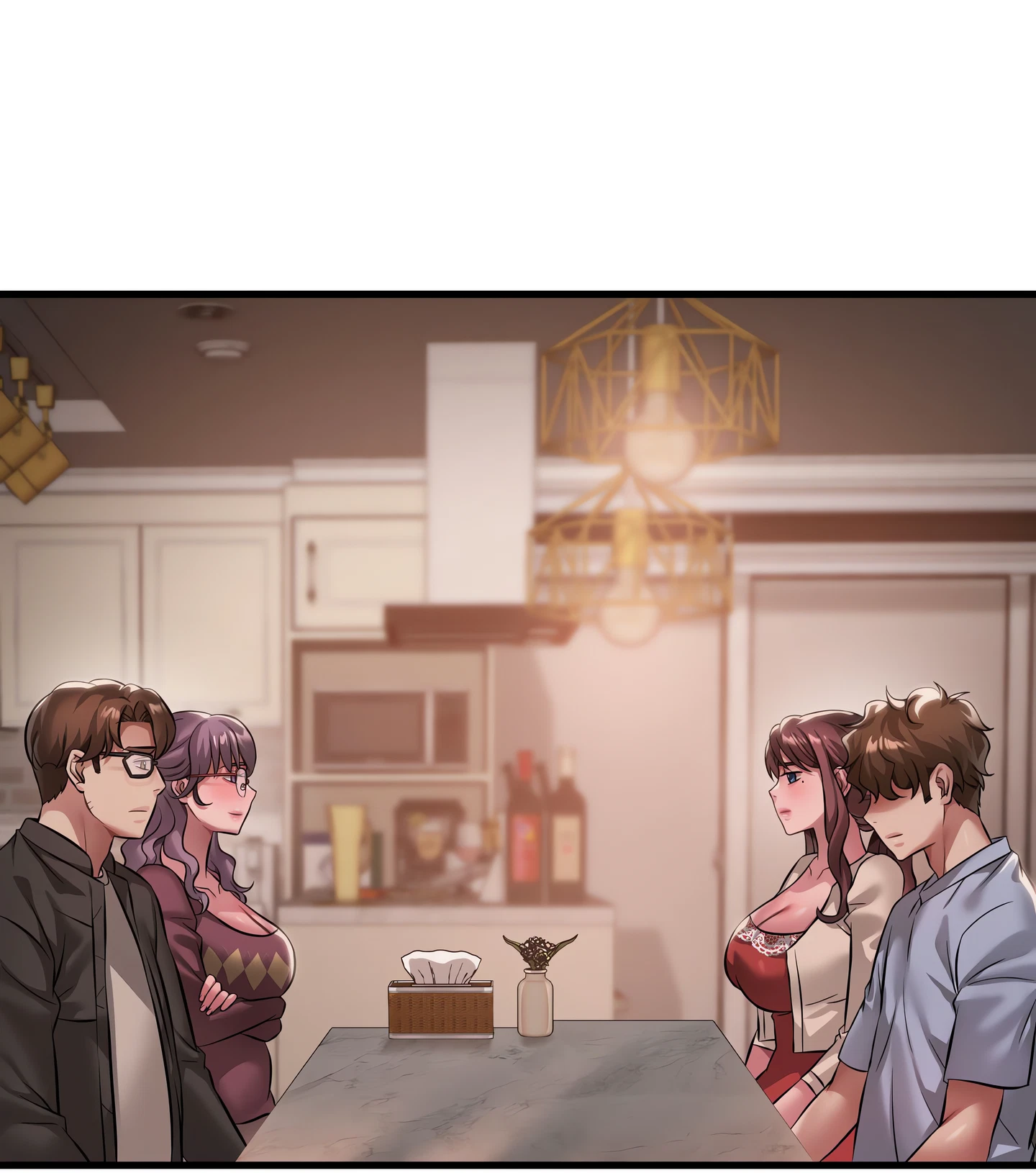 Chapter 95, page 103