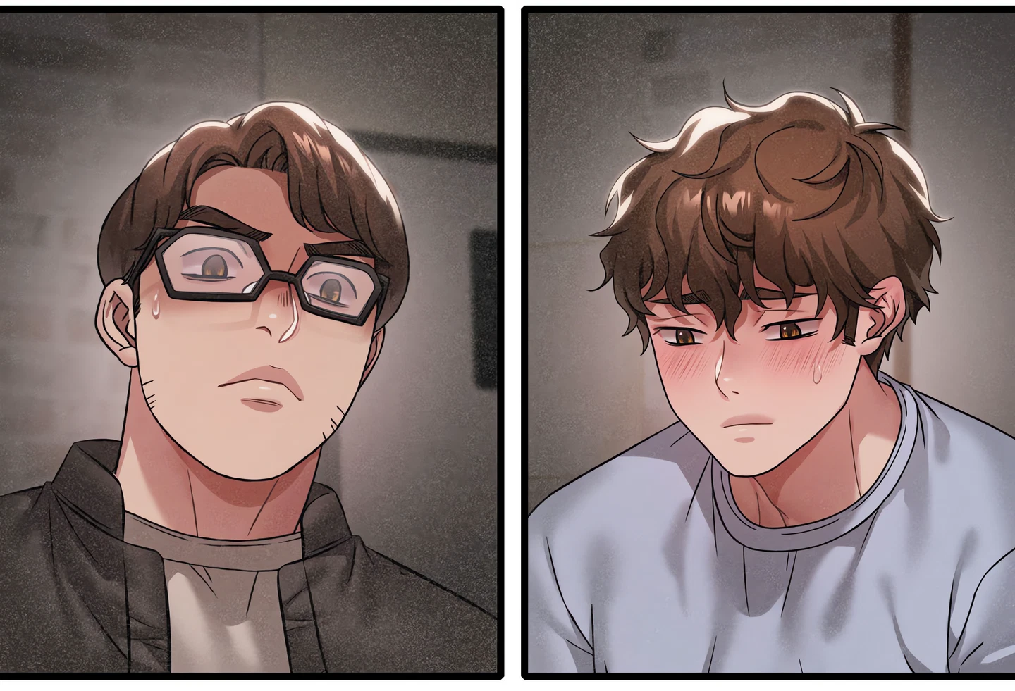 Chapter 95, page 105