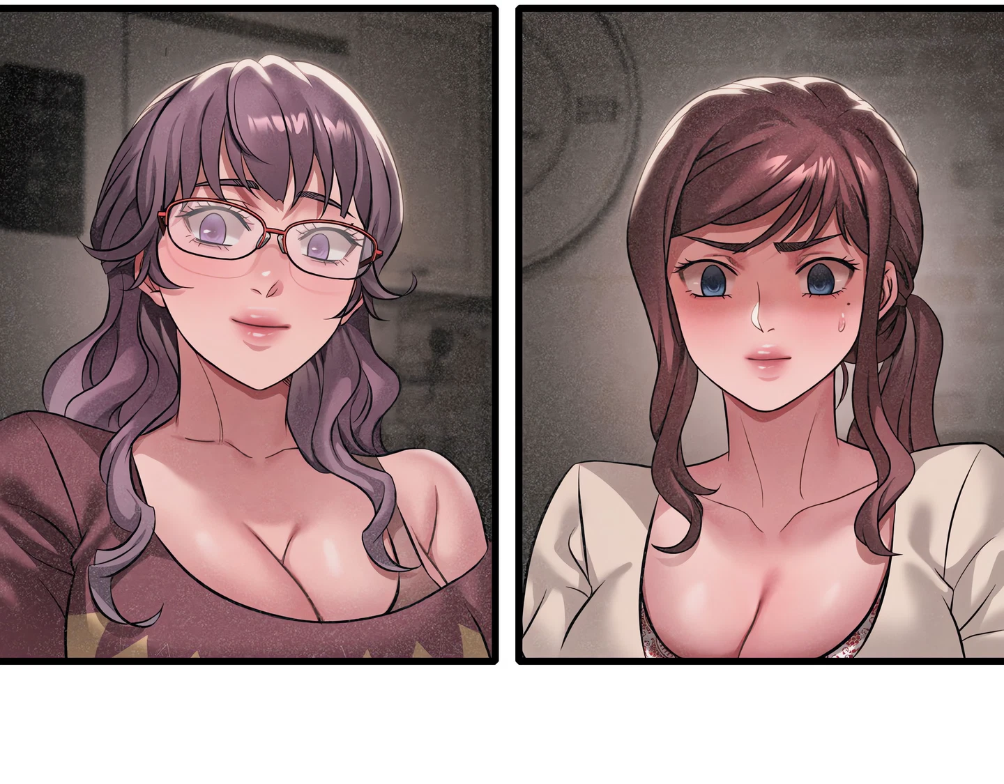 Chapter 95, page 106