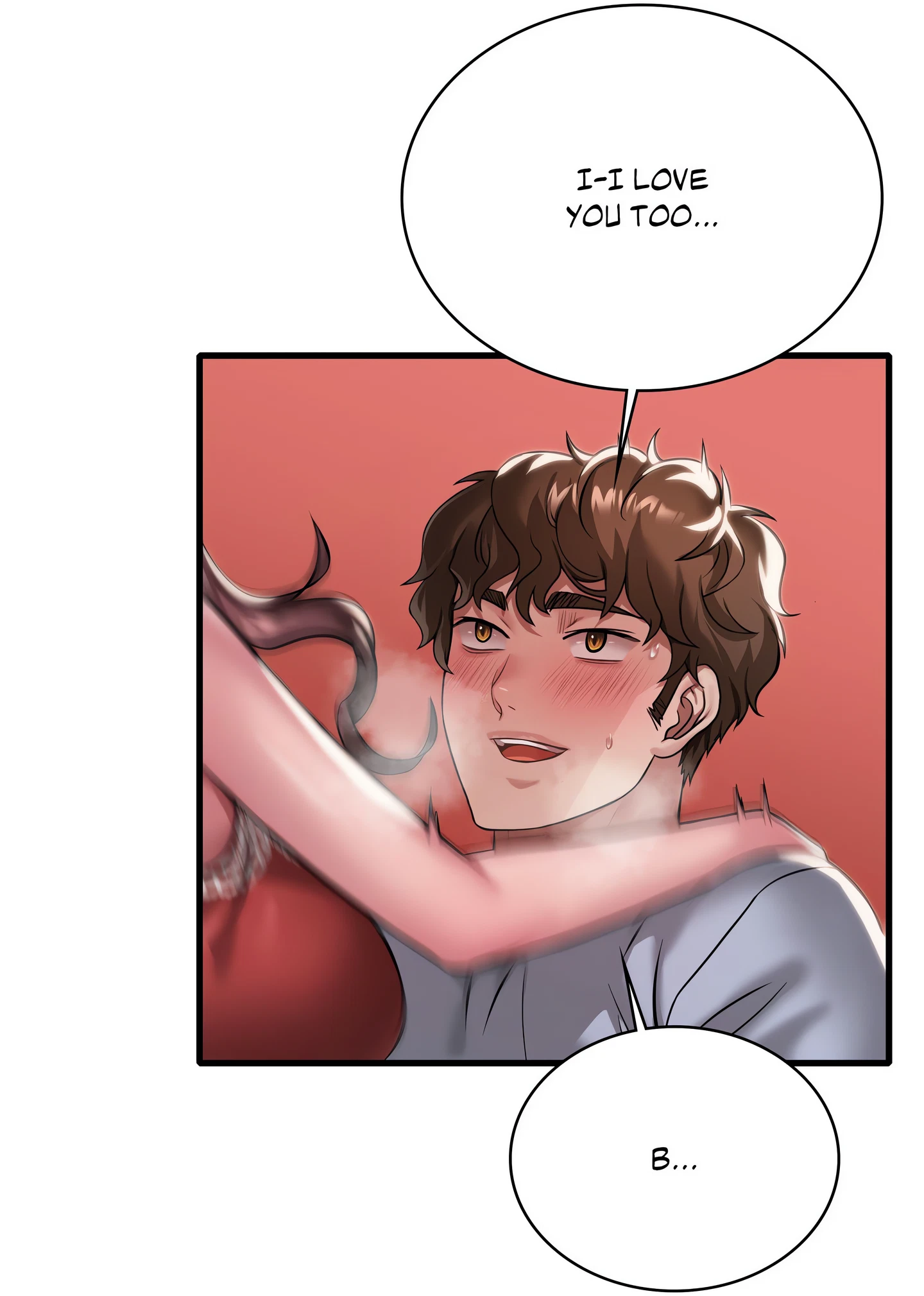 Chapter 95, page 14