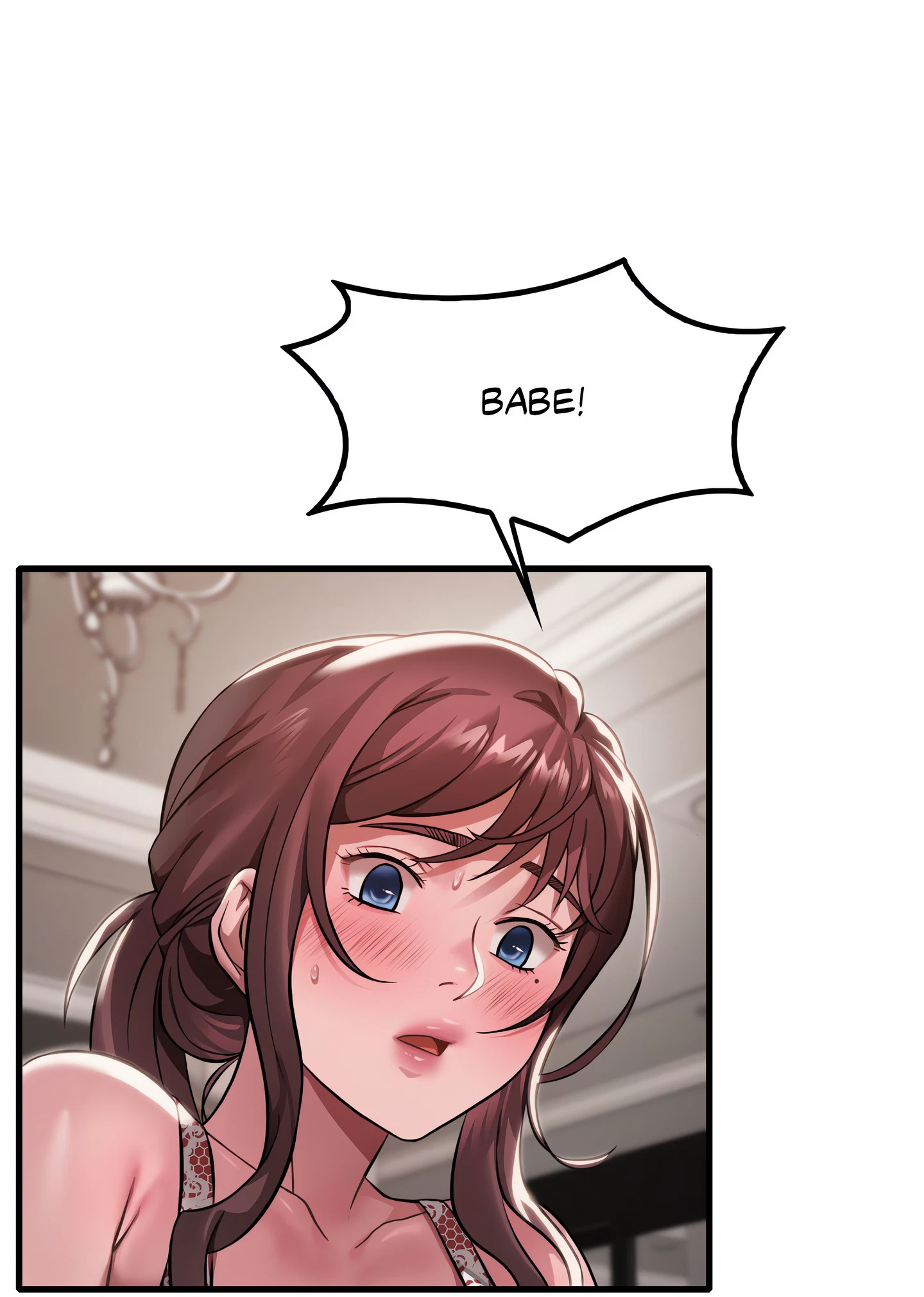 Chapter 95, page 15