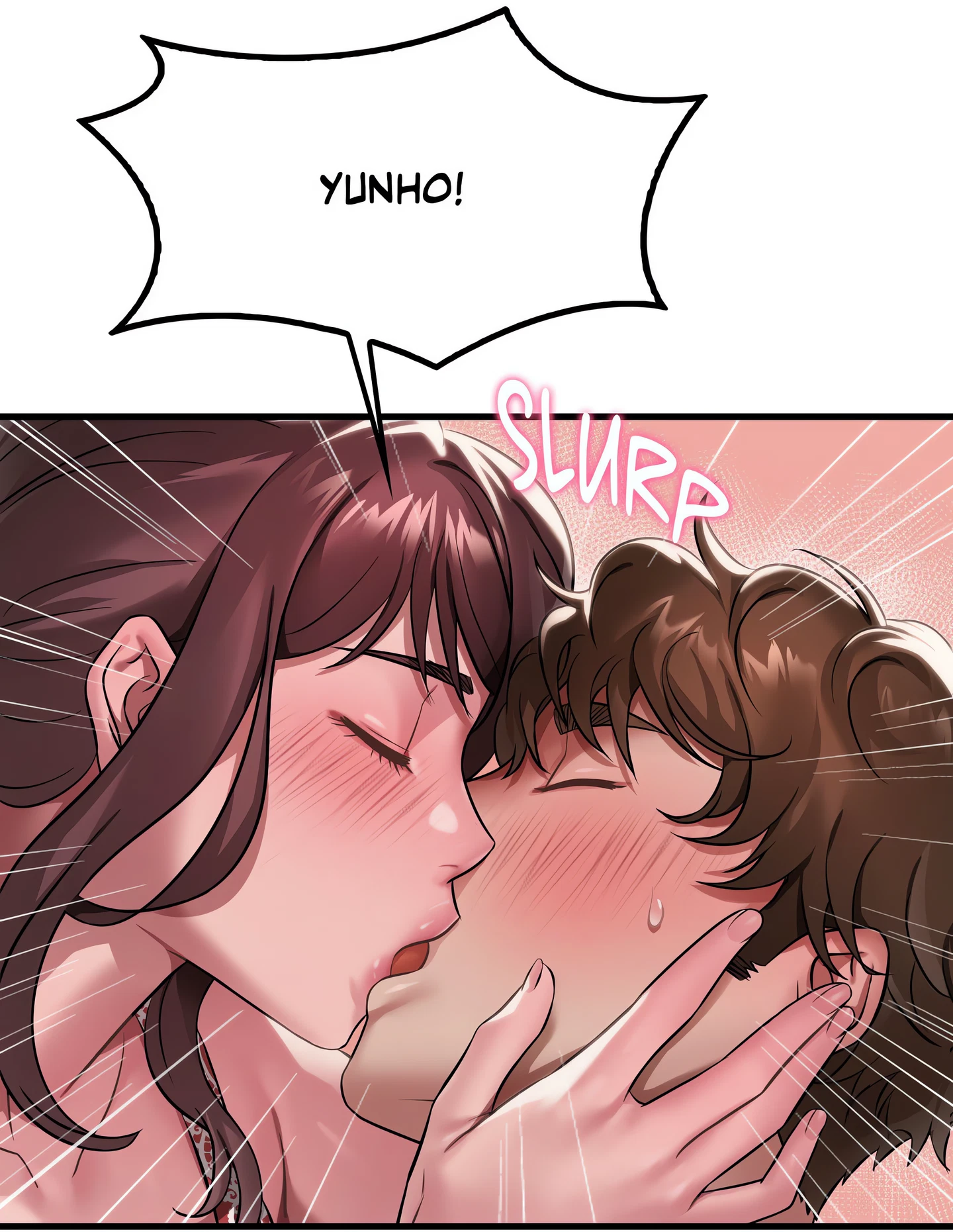Chapter 95, page 17