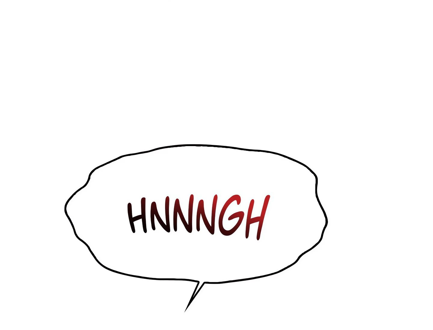Chapter 95, page 18