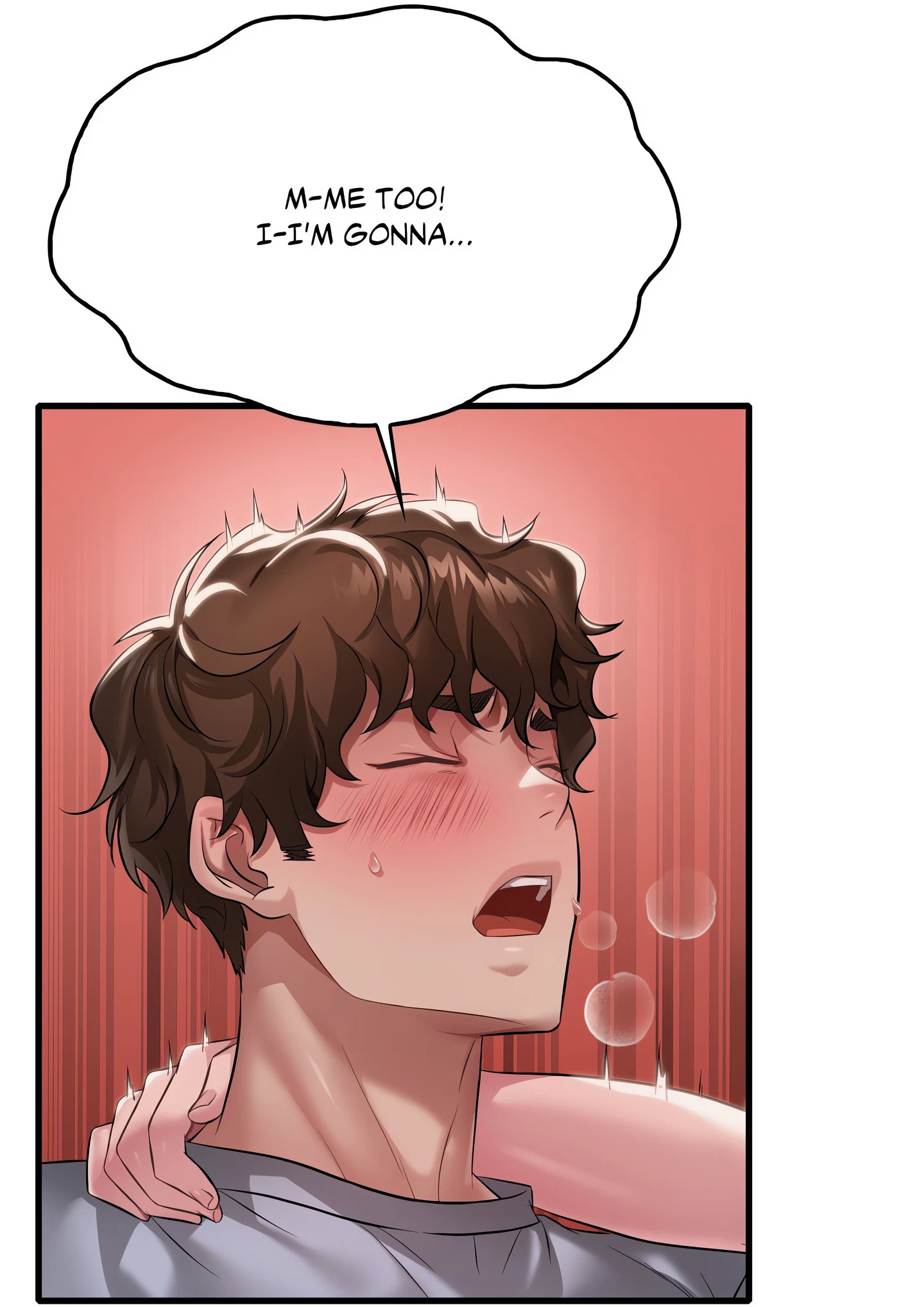 Chapter 95, page 32