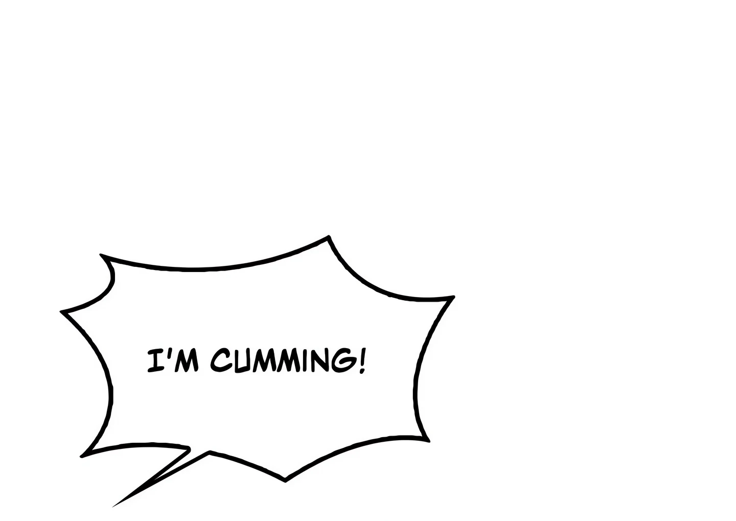 Chapter 95, page 33