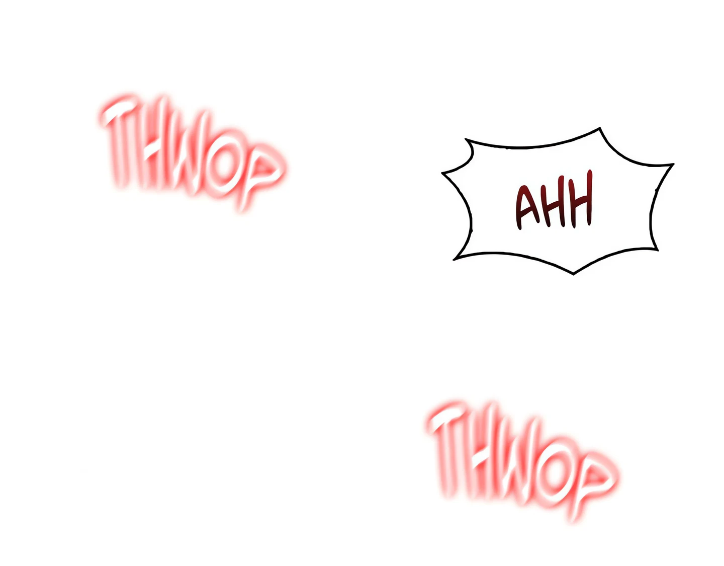 Chapter 95, page 37