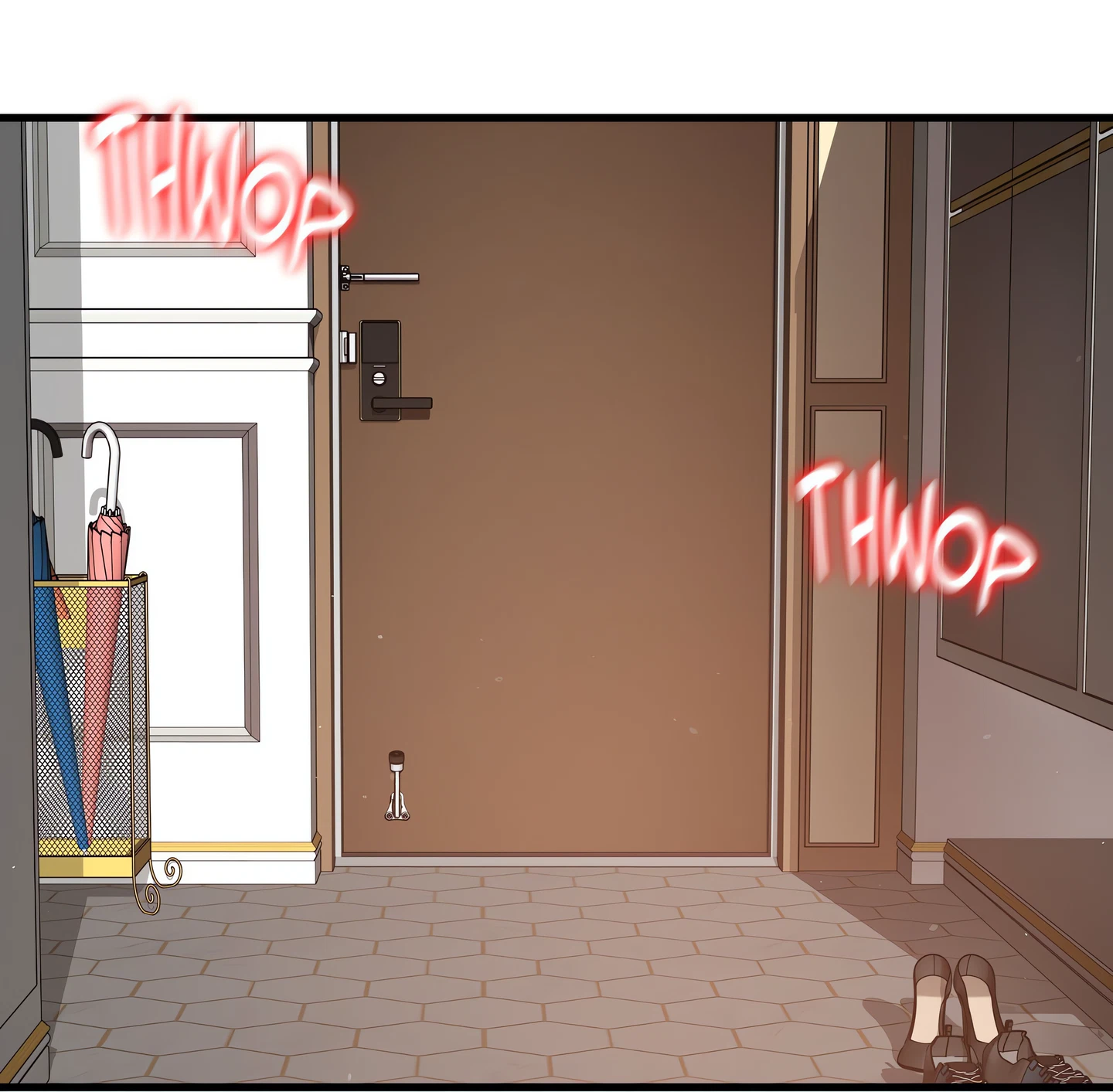 Chapter 95, page 38