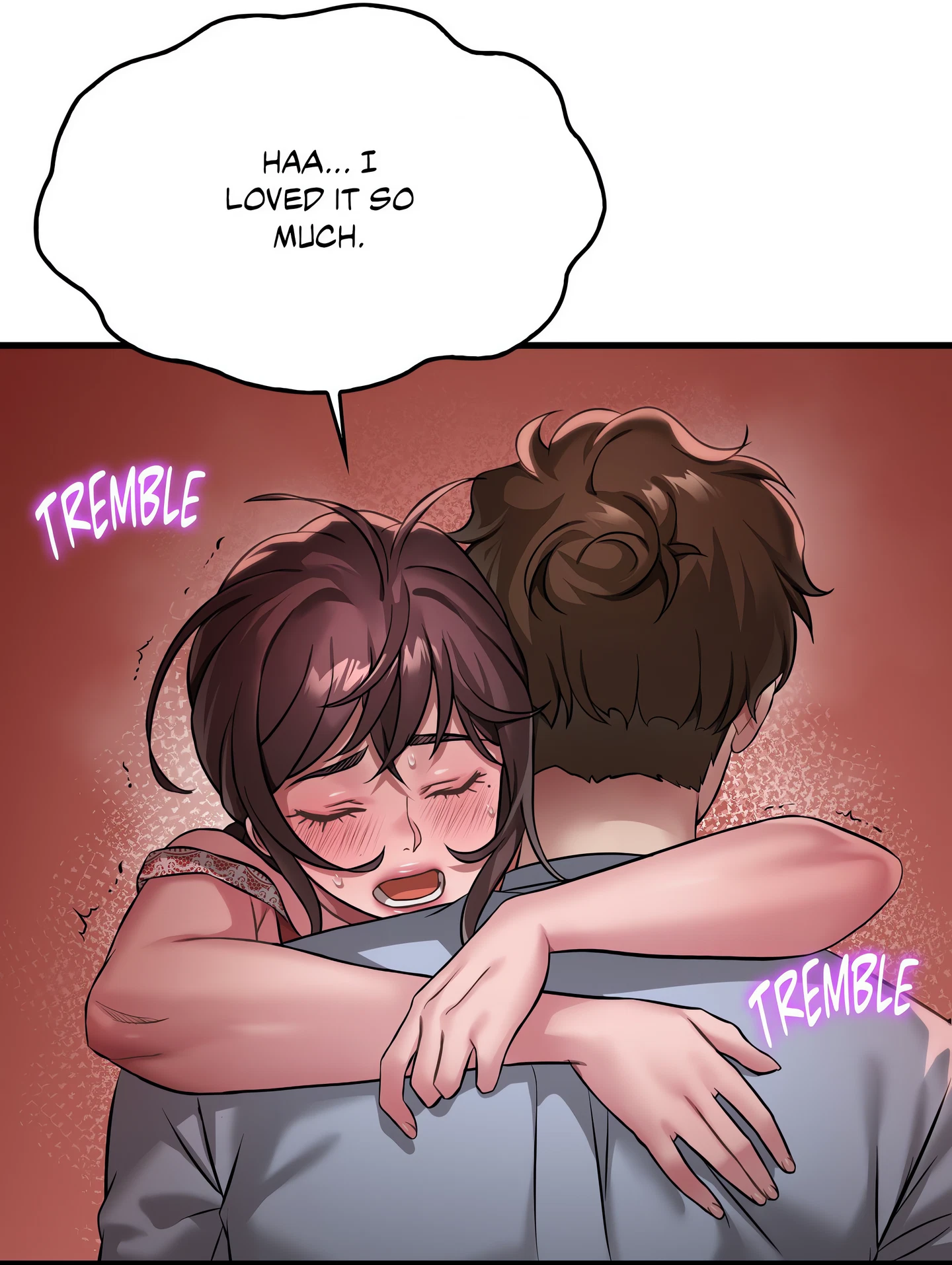 Chapter 95, page 46