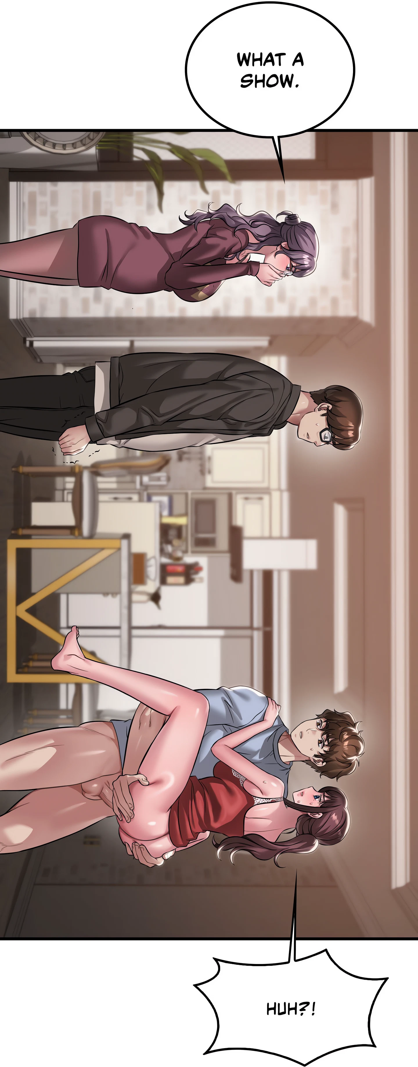 Chapter 95, page 50