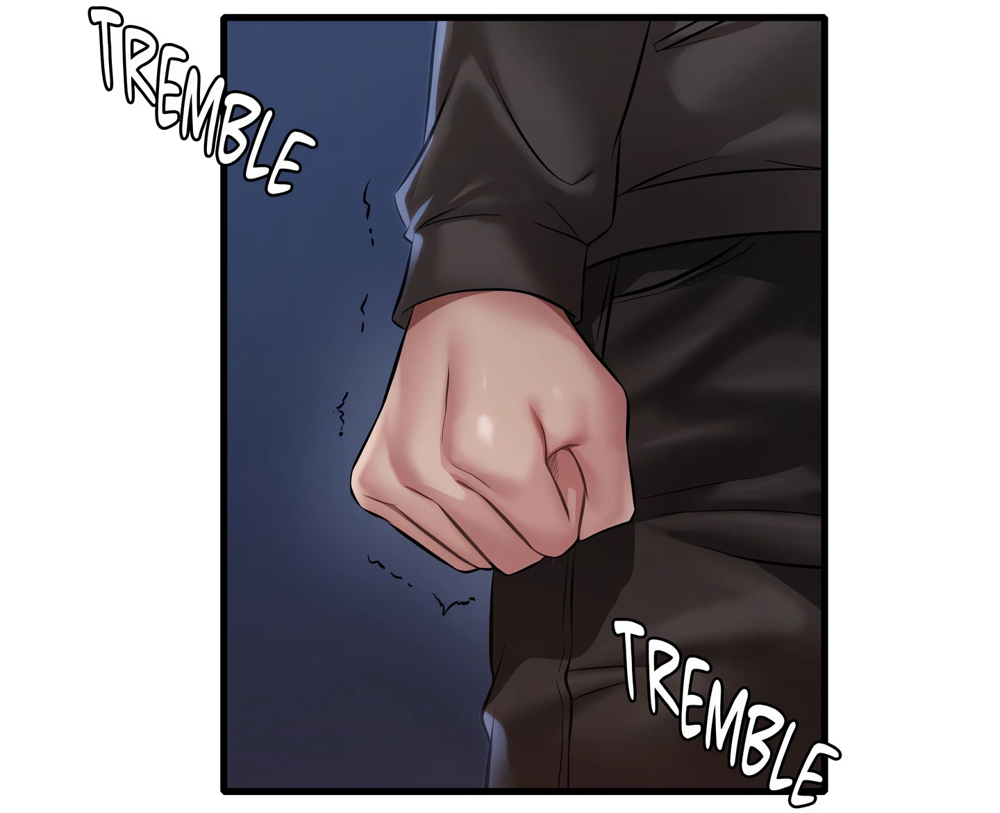 Chapter 95, page 52