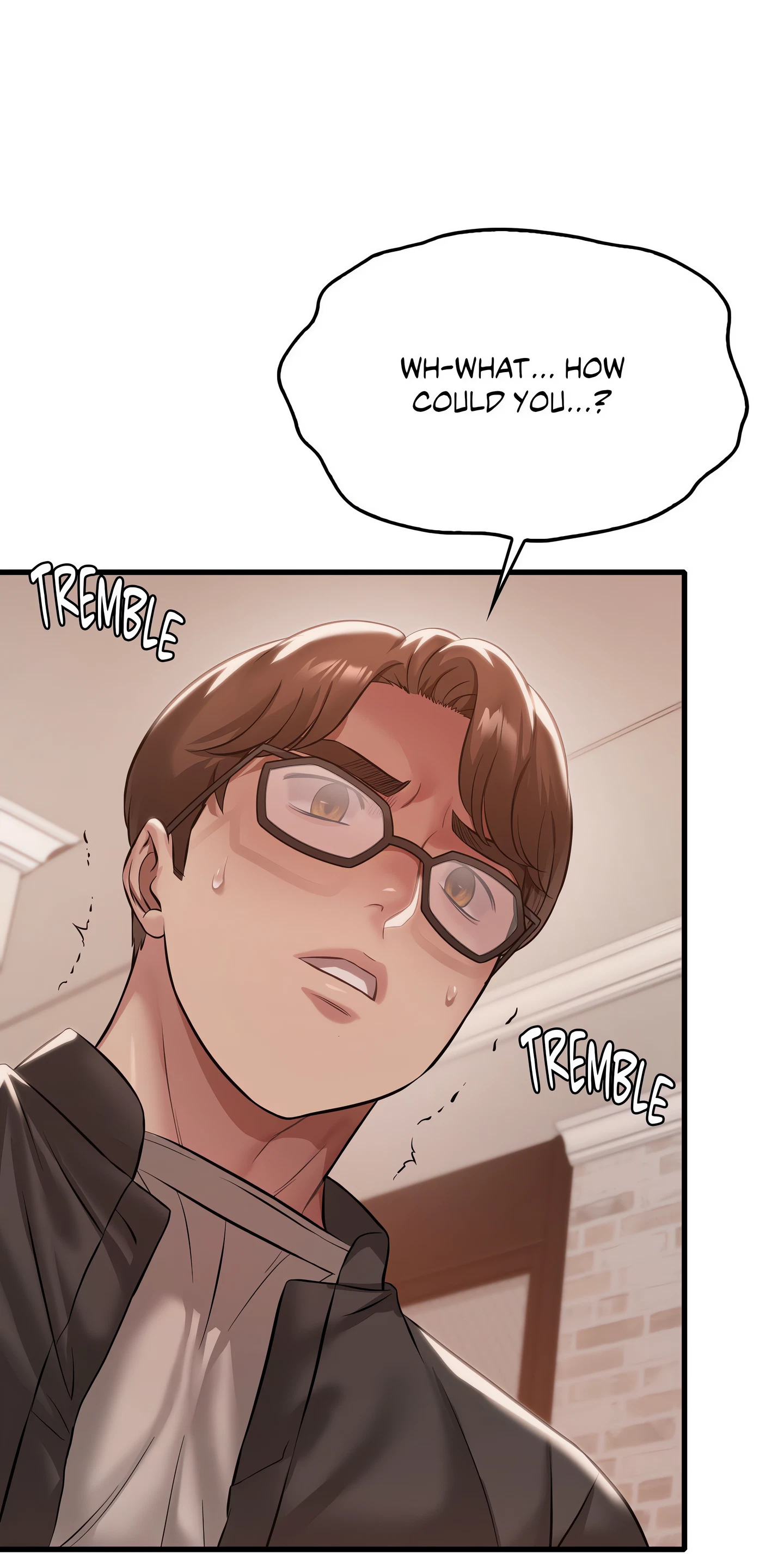 Chapter 95, page 53