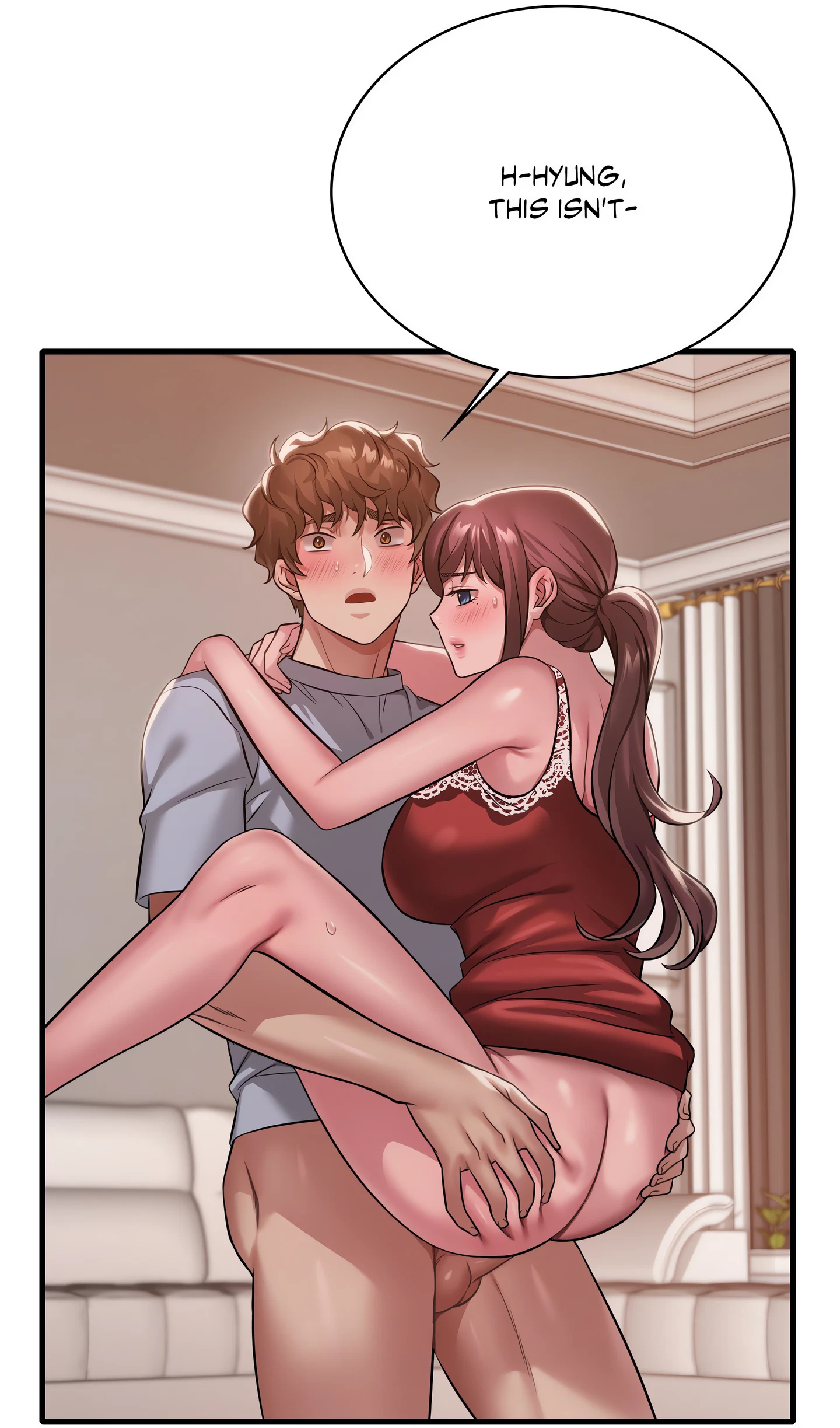 Chapter 95, page 55