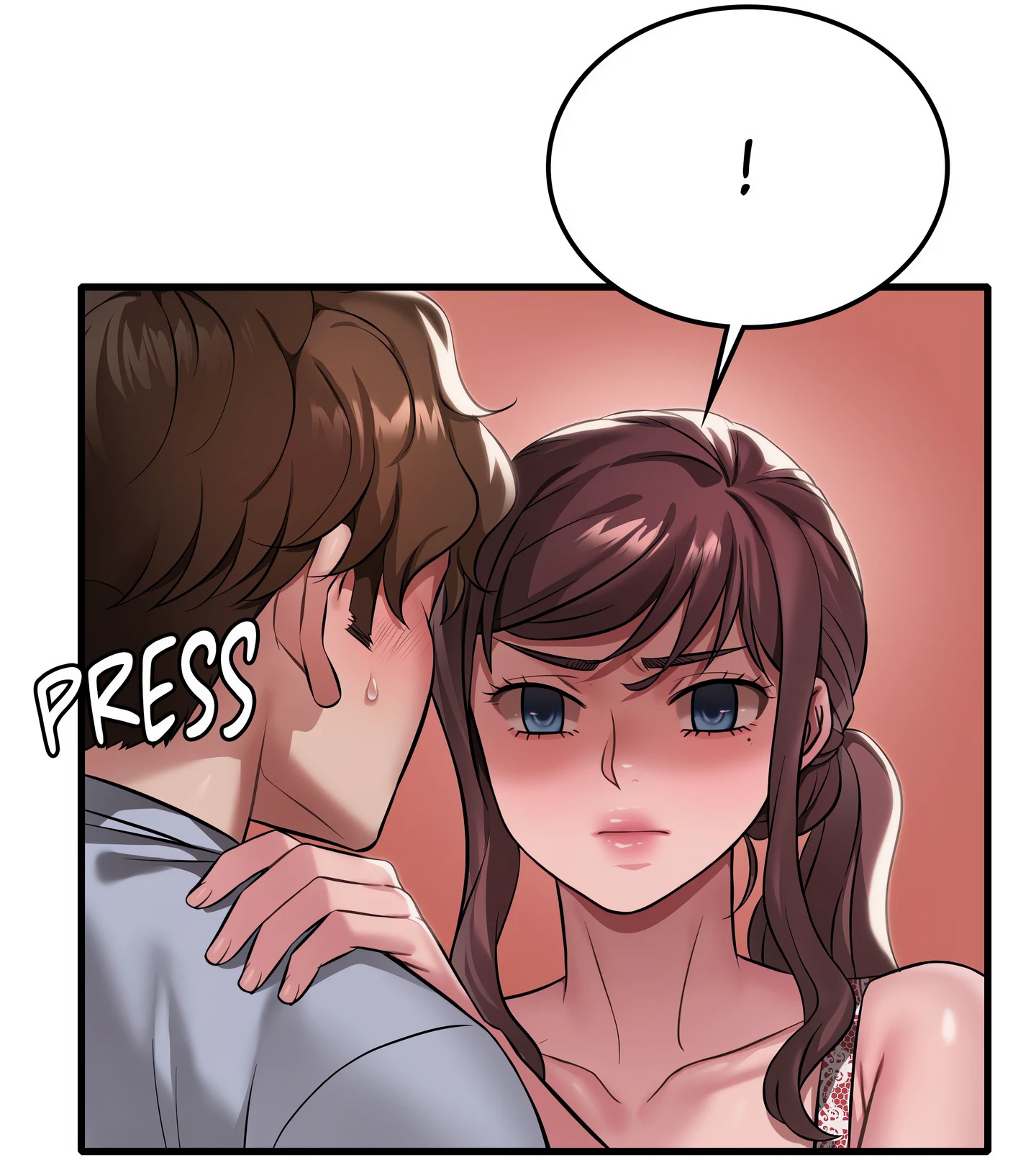 Chapter 95, page 57