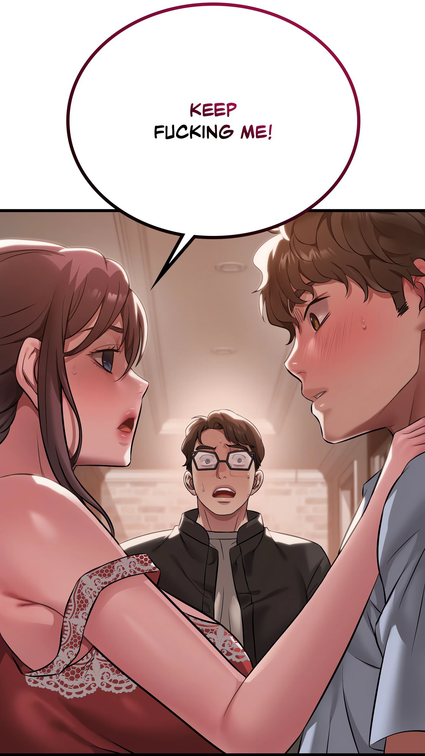 Chapter 95, page 59