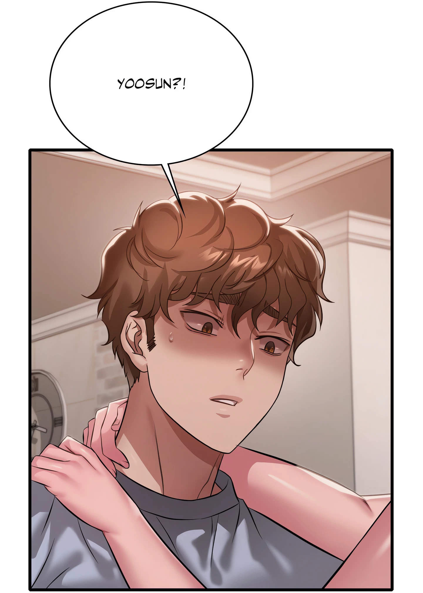 Chapter 95, page 61