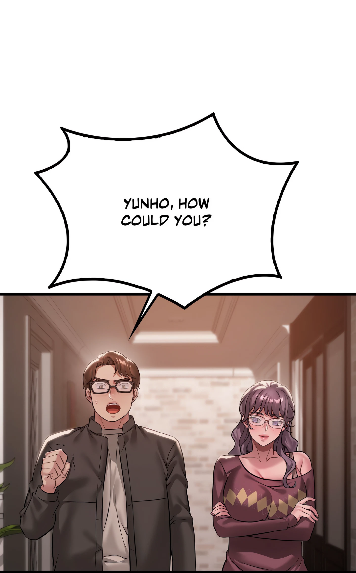 Chapter 95, page 62
