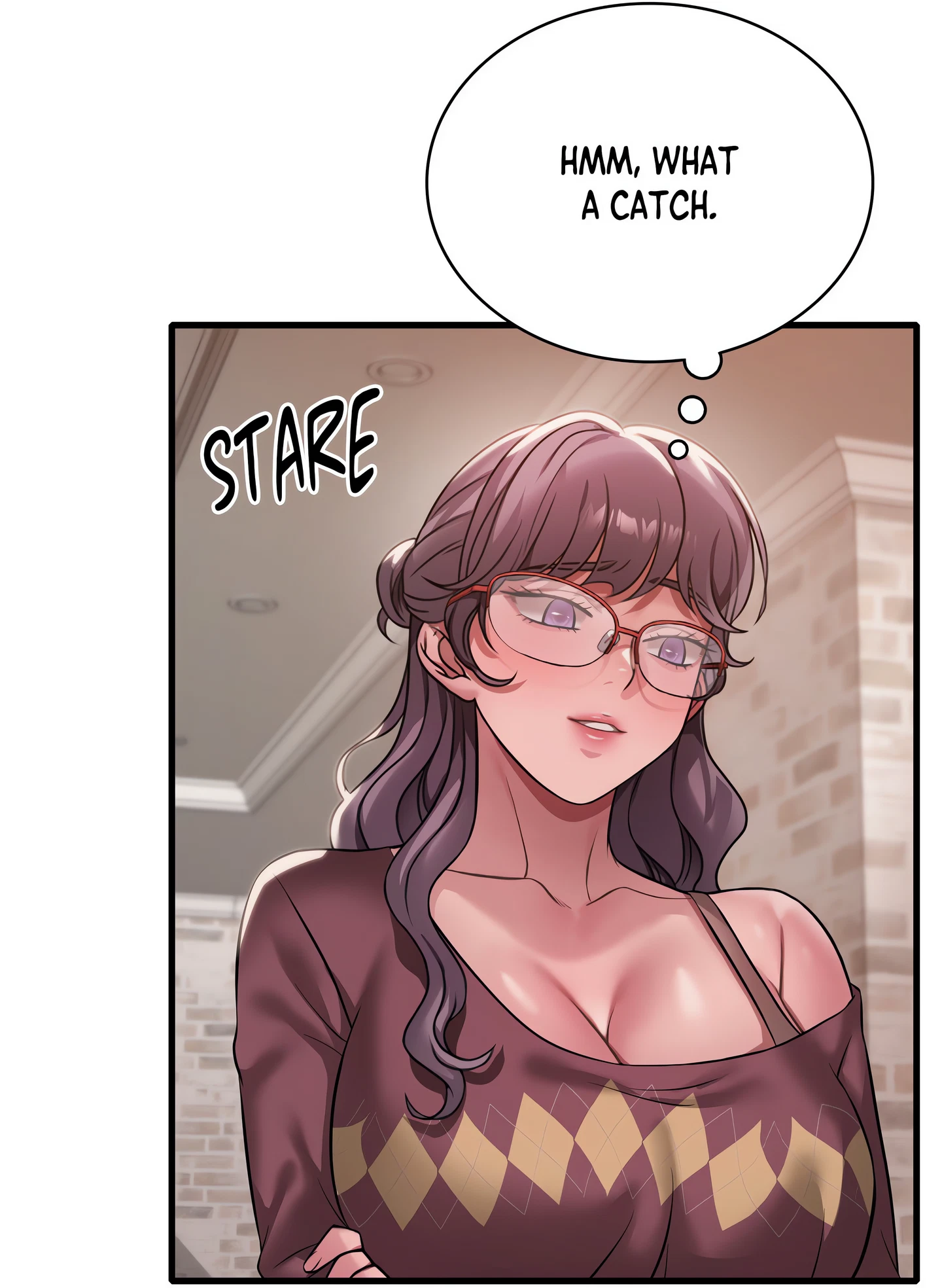 Chapter 95, page 64