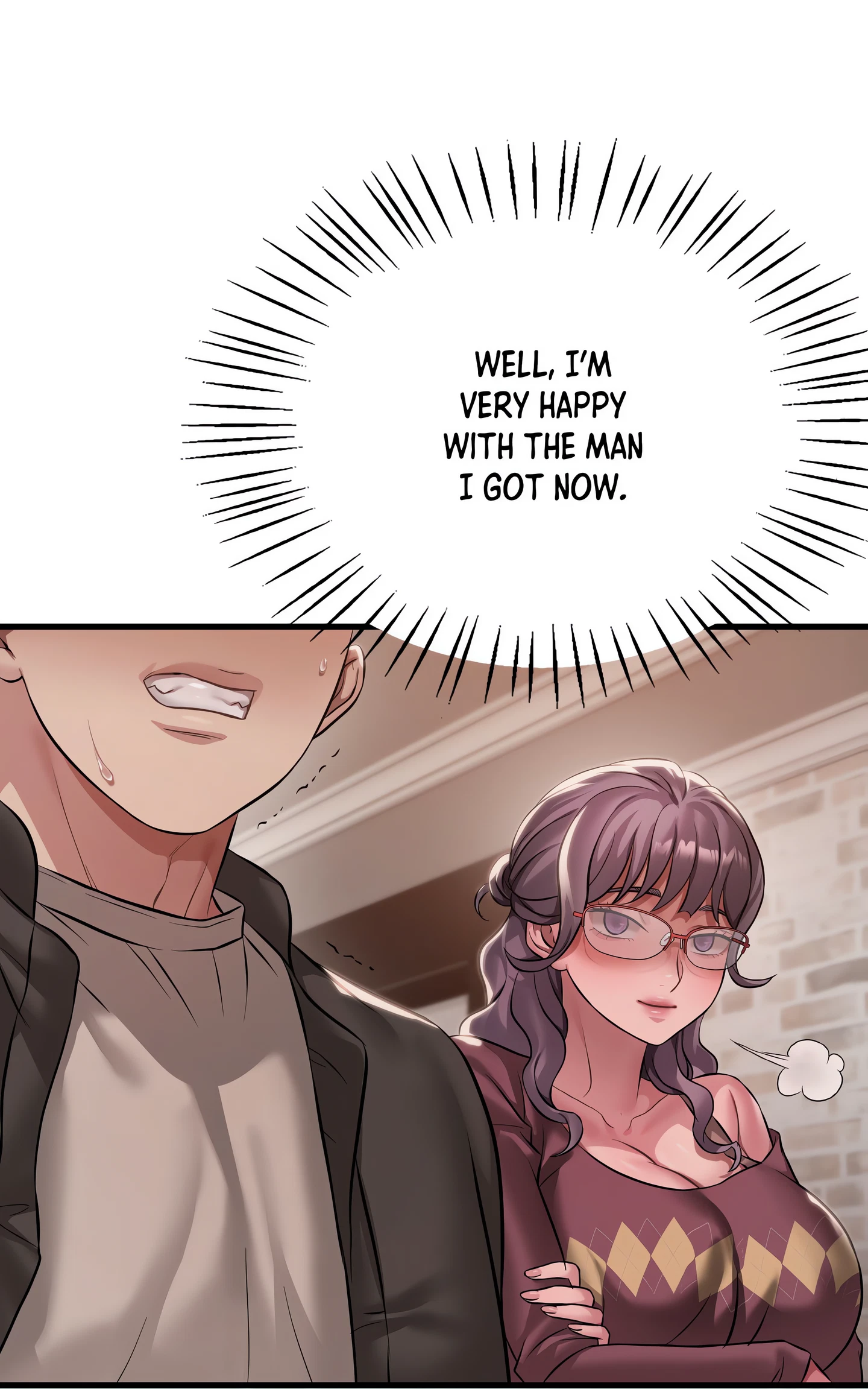 Chapter 95, page 66