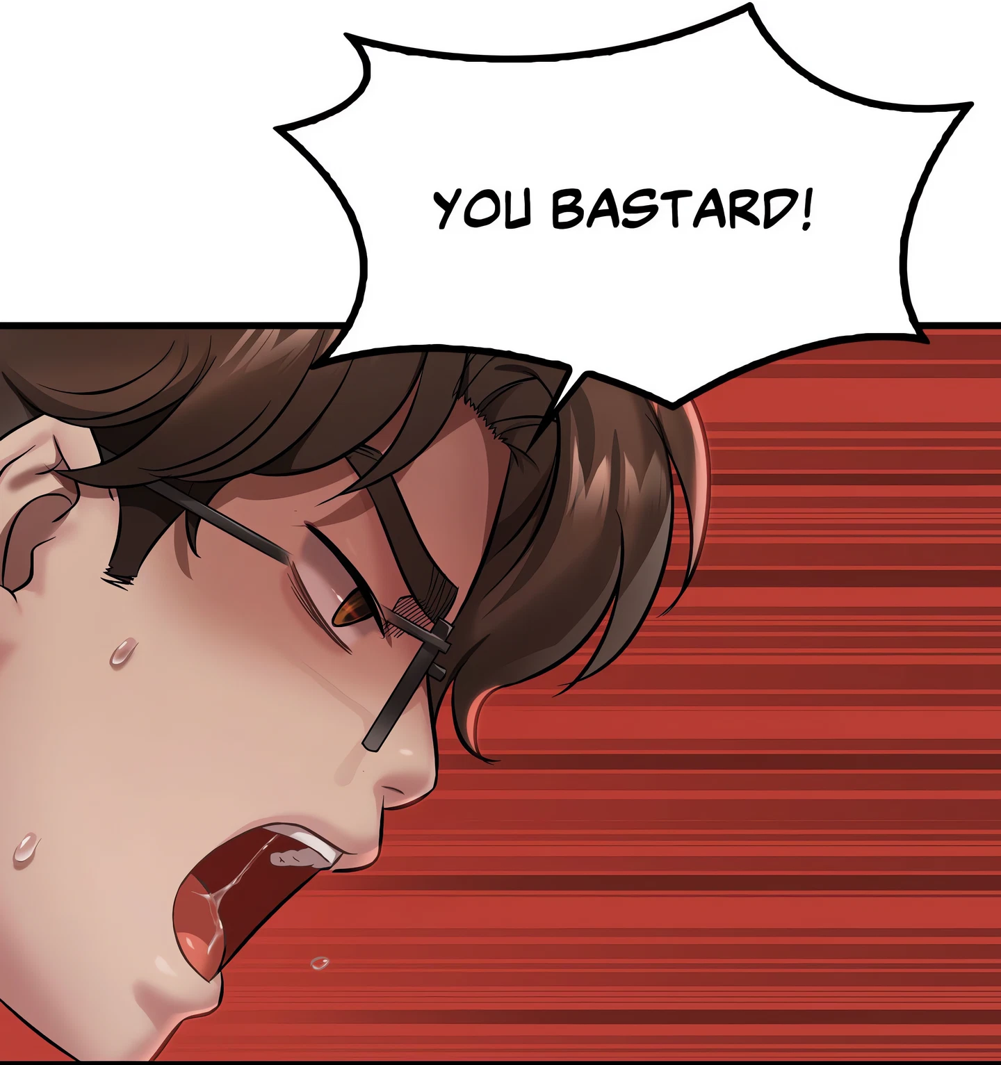 Chapter 95, page 68
