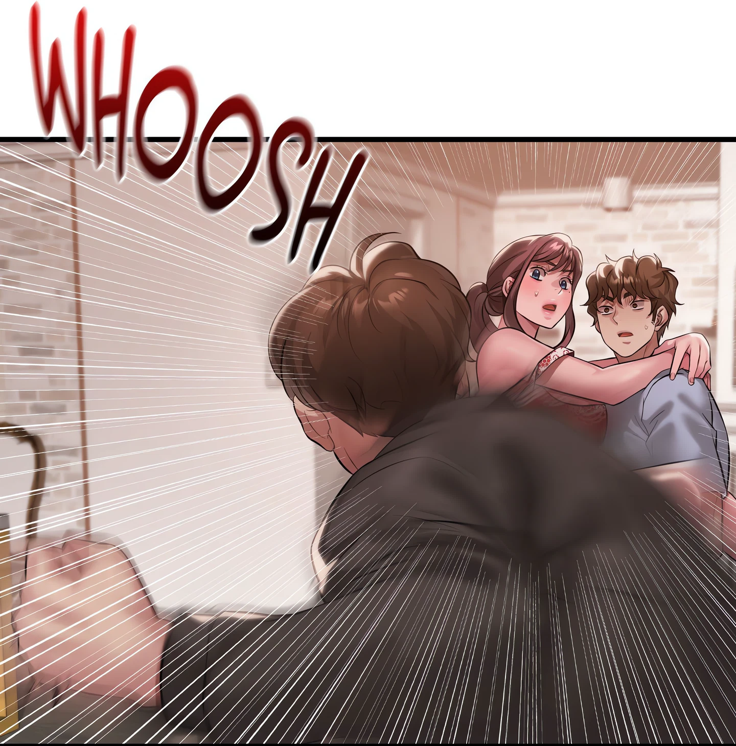 Chapter 95, page 70