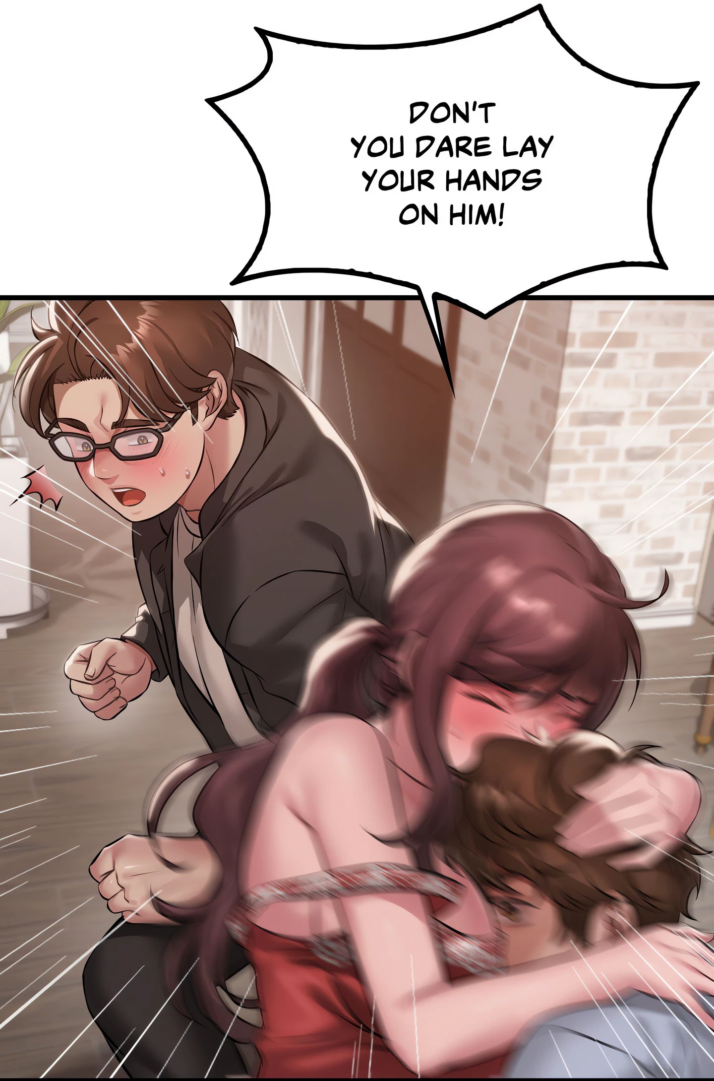 Chapter 95, page 72