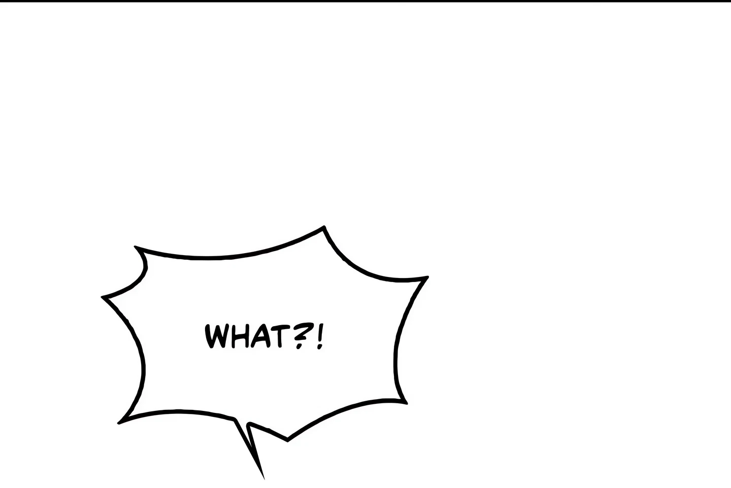 Chapter 95, page 73