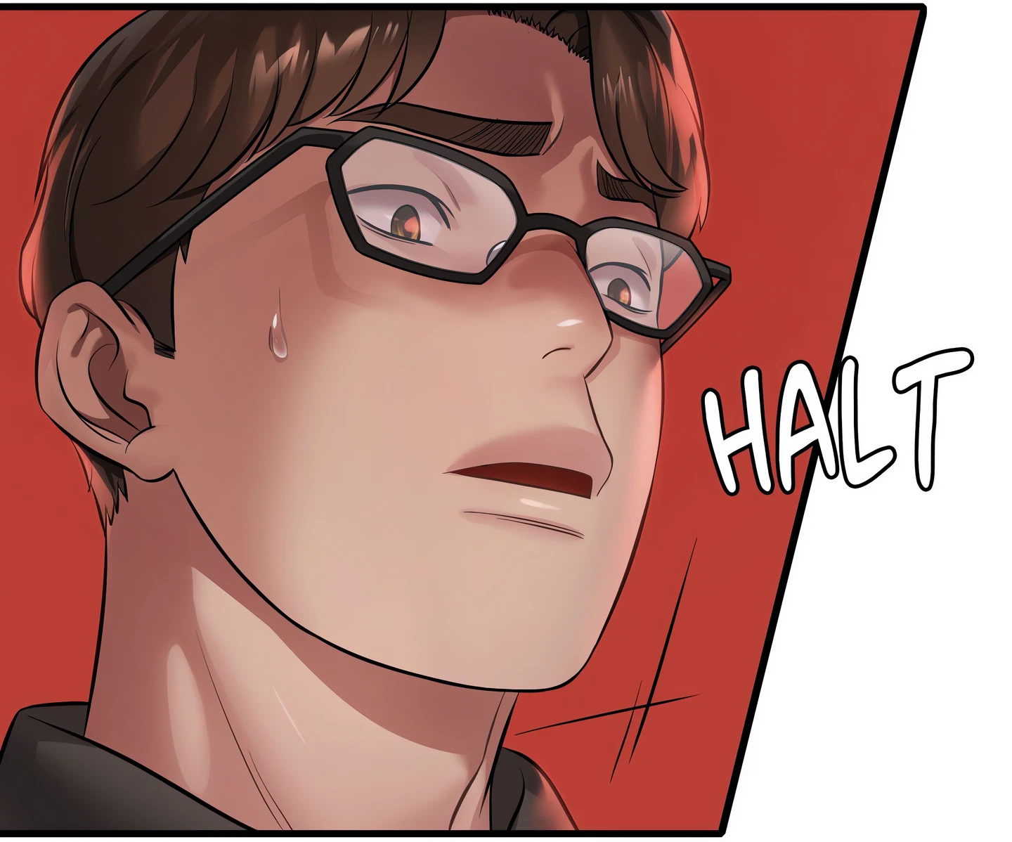 Chapter 95, page 74