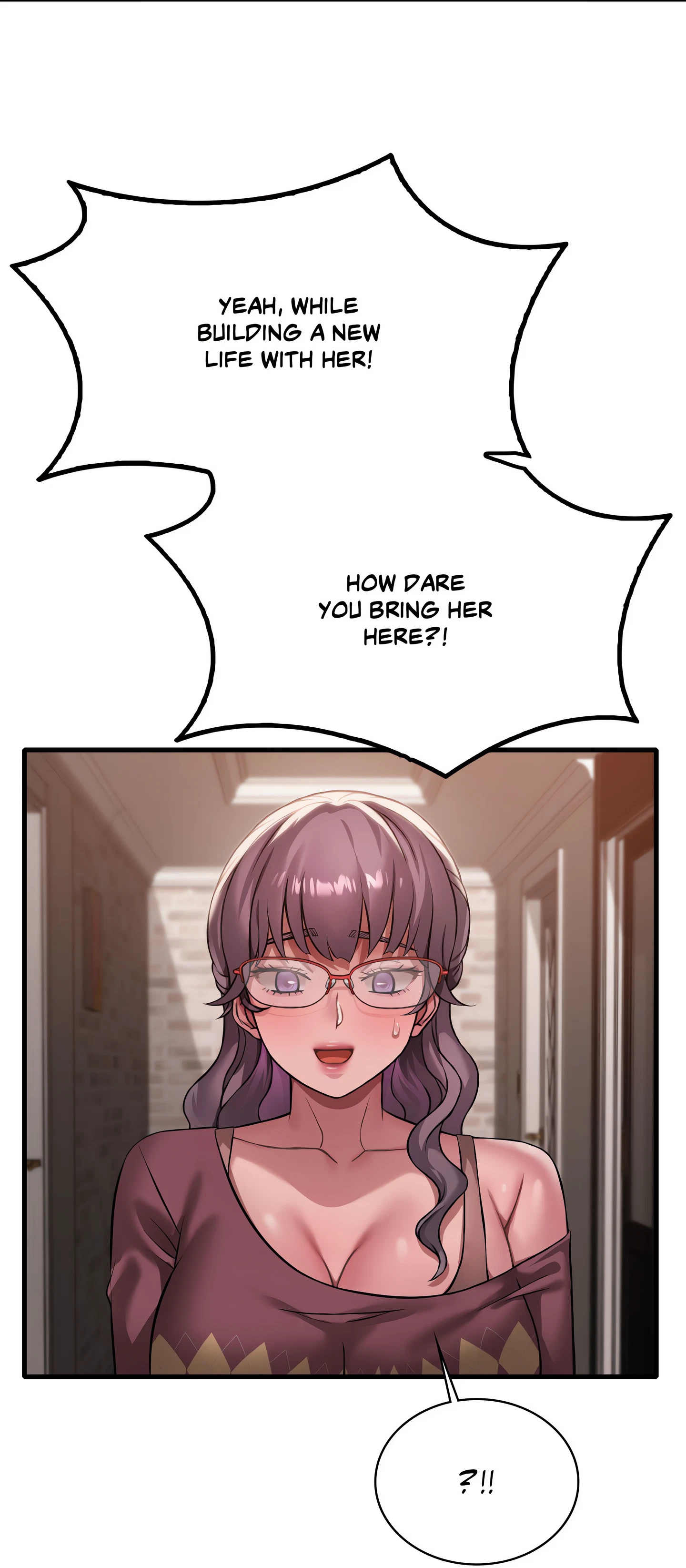 Chapter 95, page 79