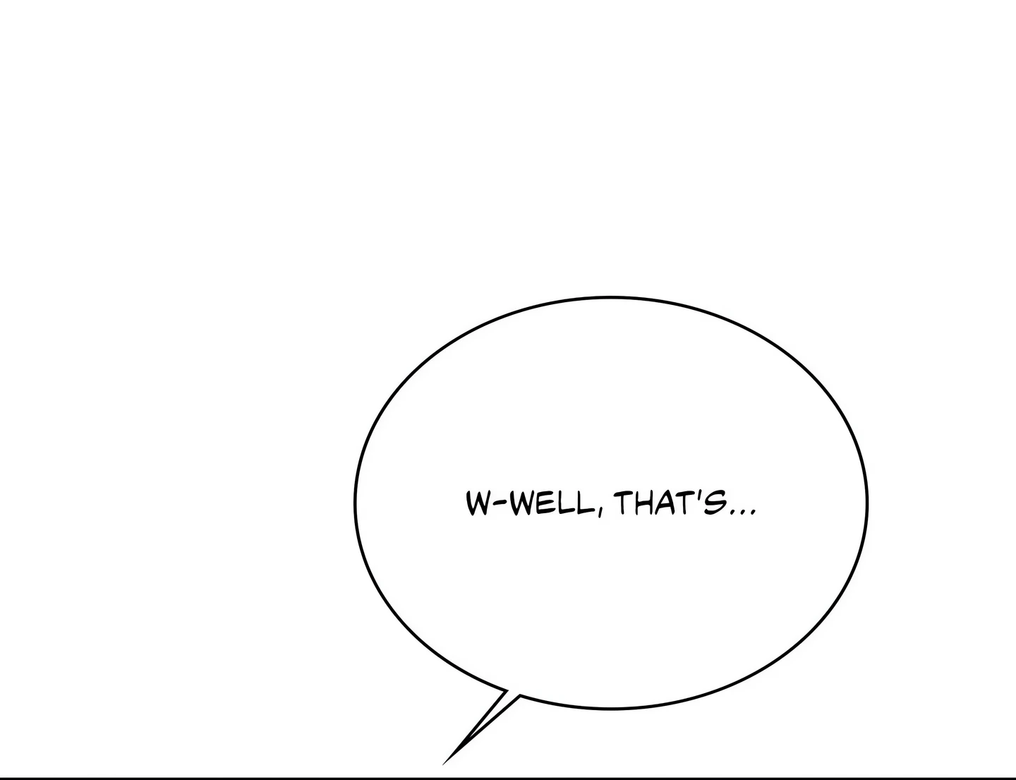 Chapter 95, page 80