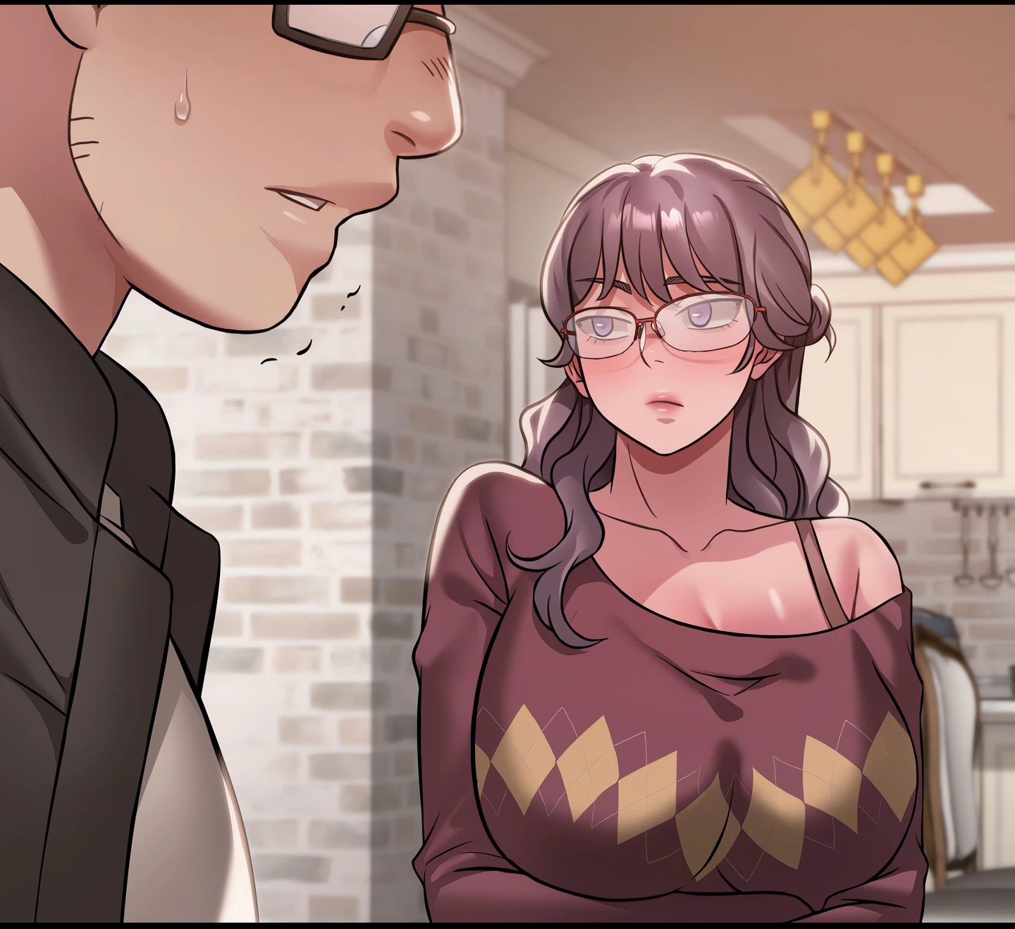 Chapter 95, page 81