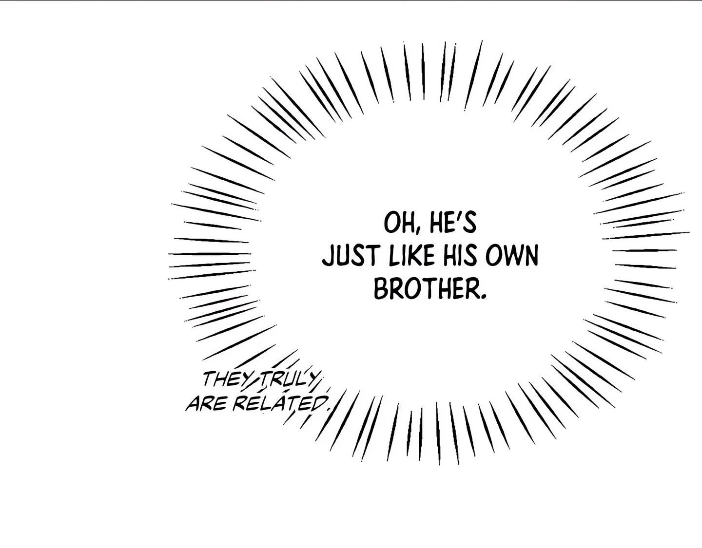 Chapter 95, page 82