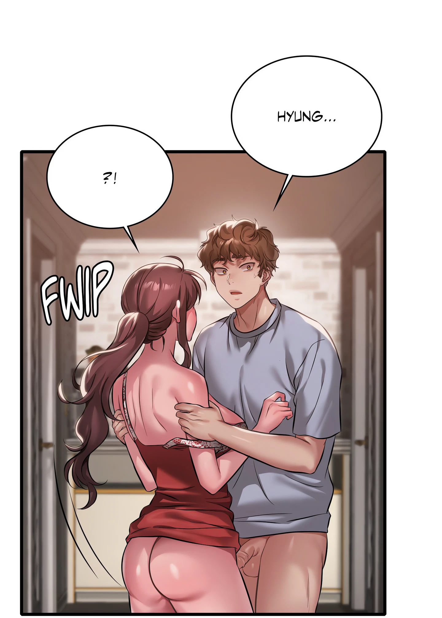 Chapter 95, page 83