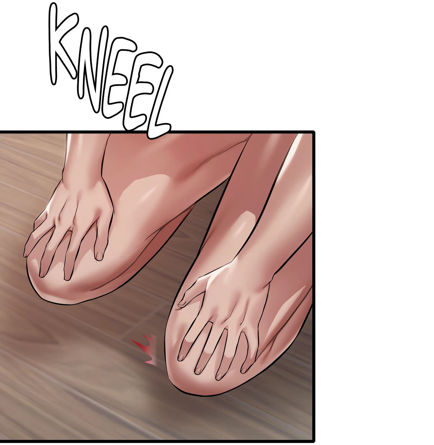 Chapter 95, page 85