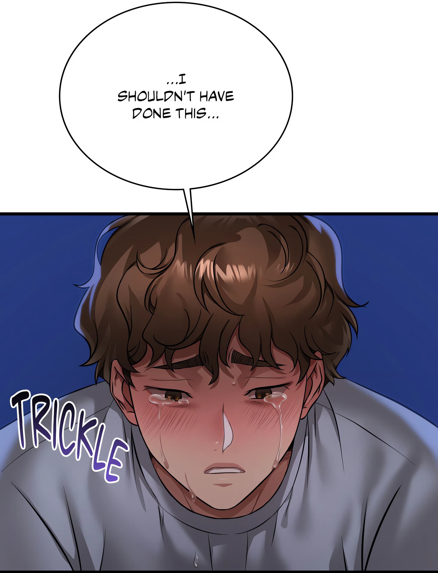 Chapter 95, page 90