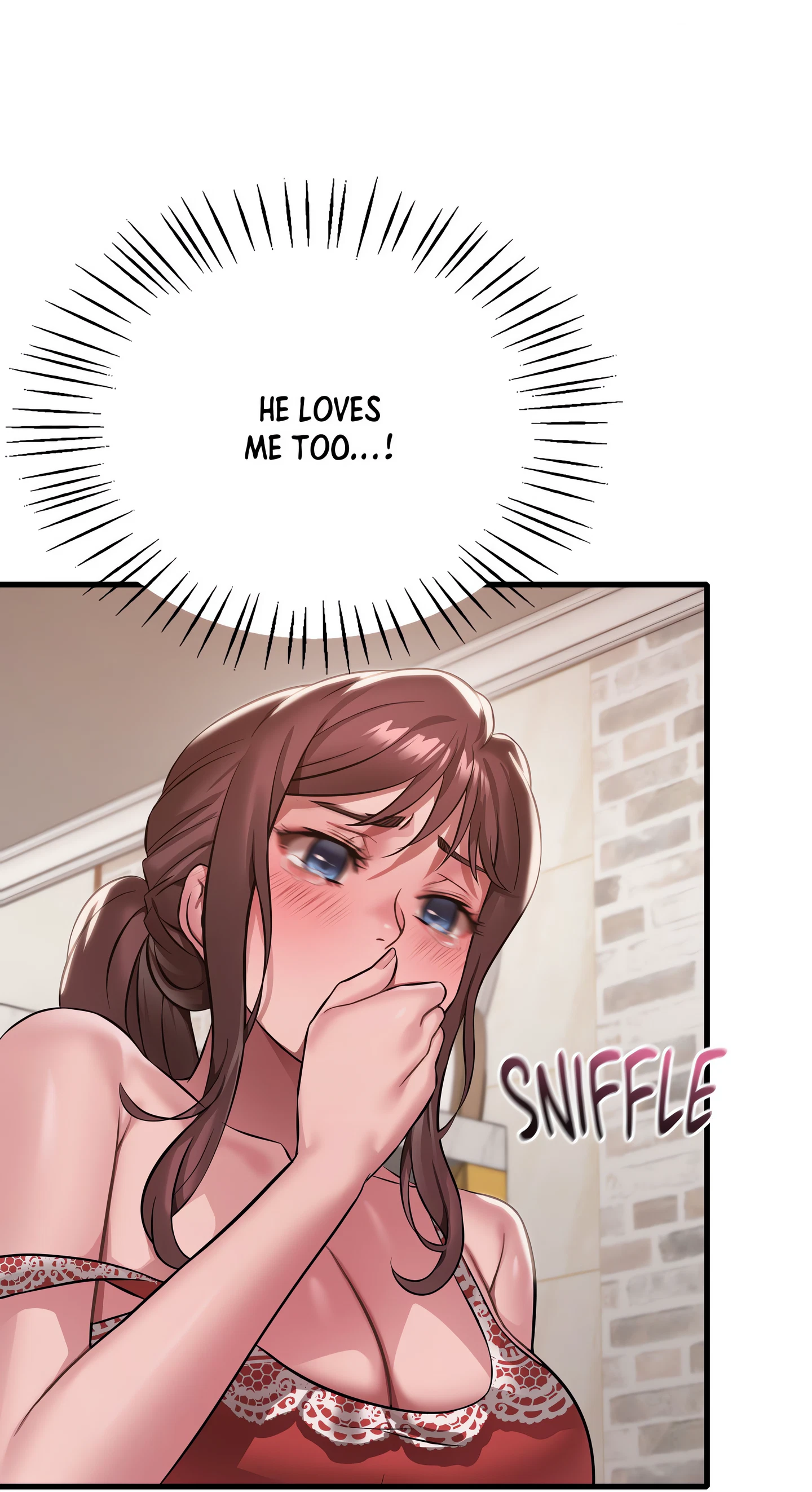 Chapter 95, page 95