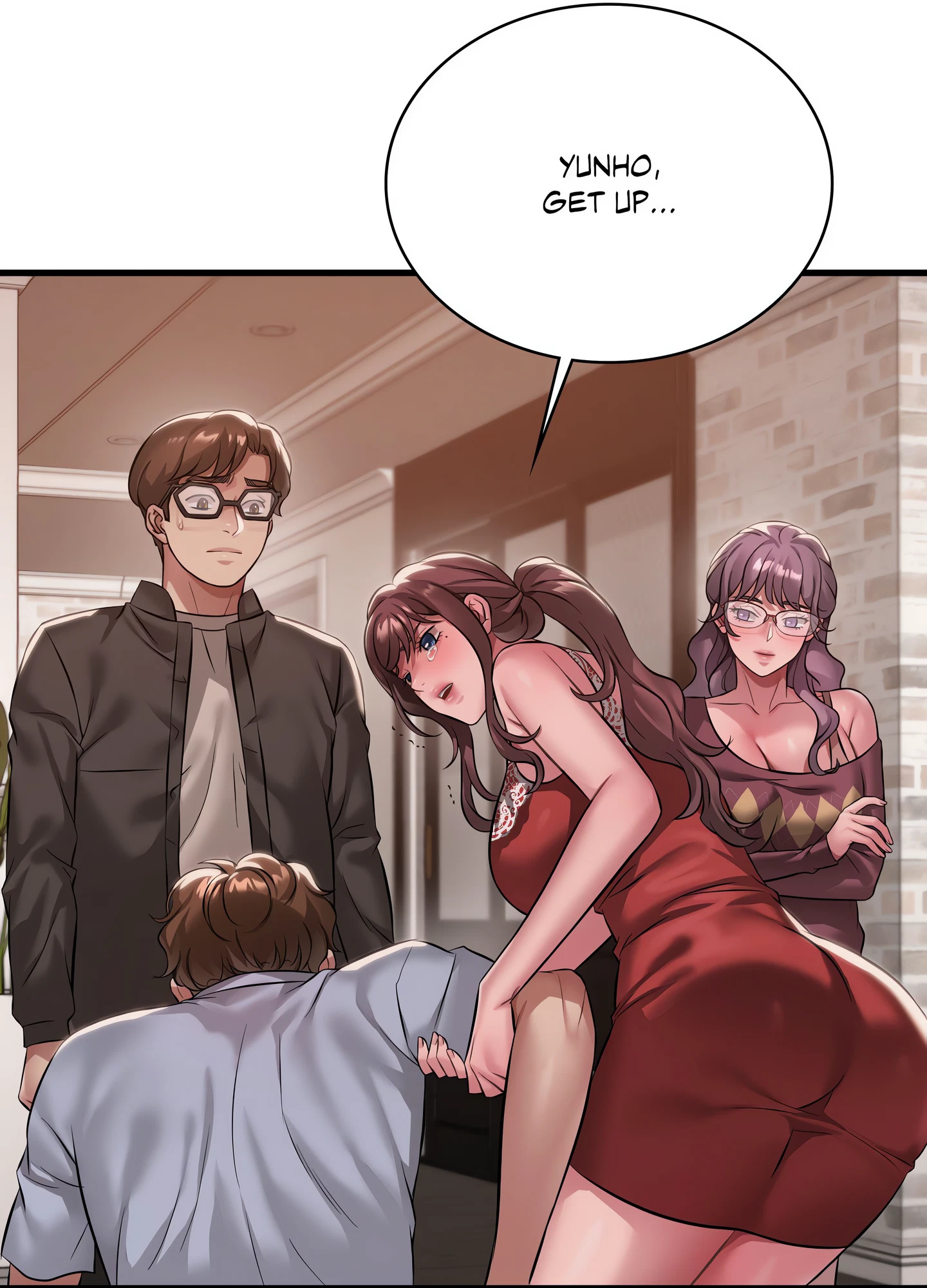 Chapter 95, page 97