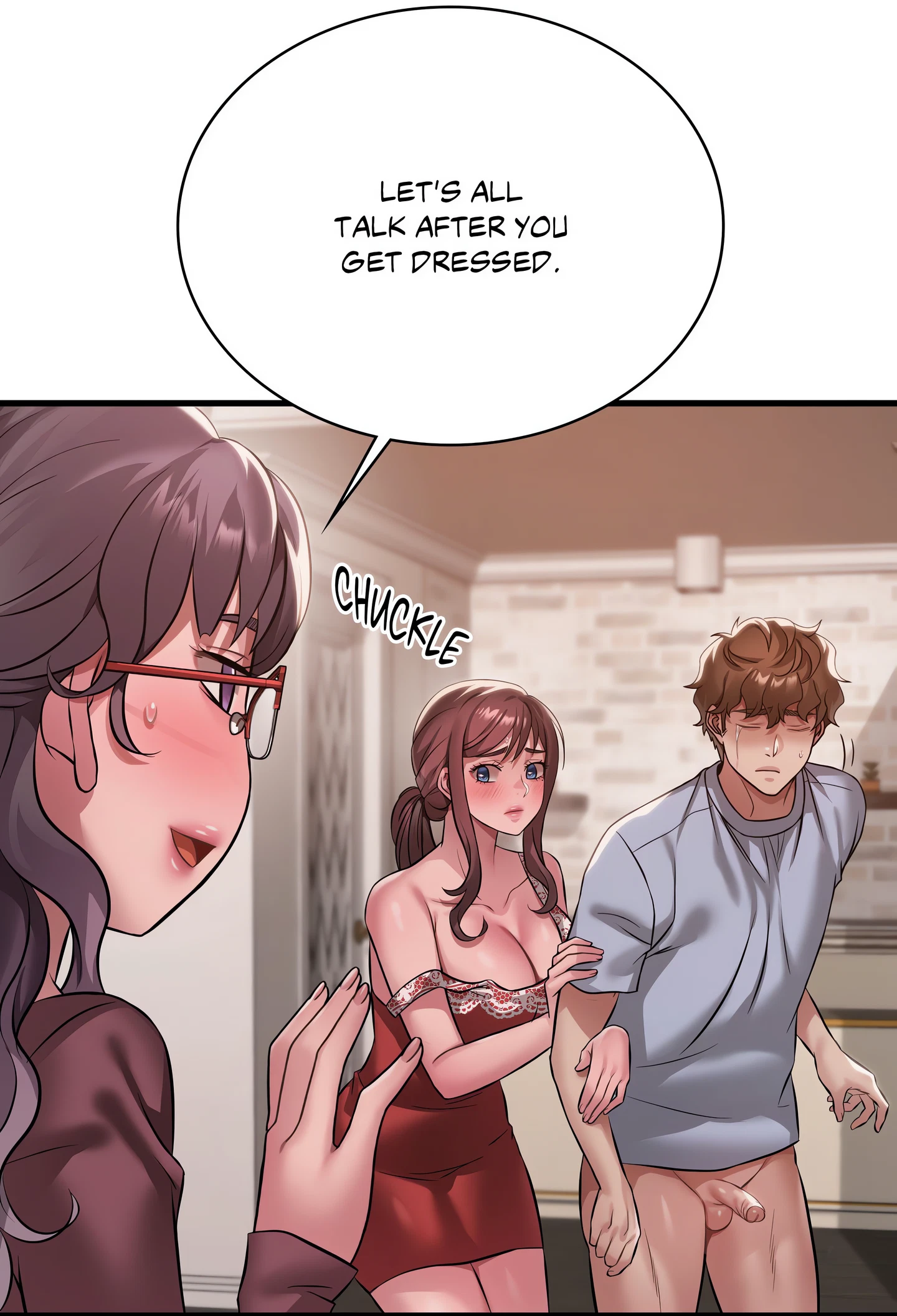 Chapter 95, page 99