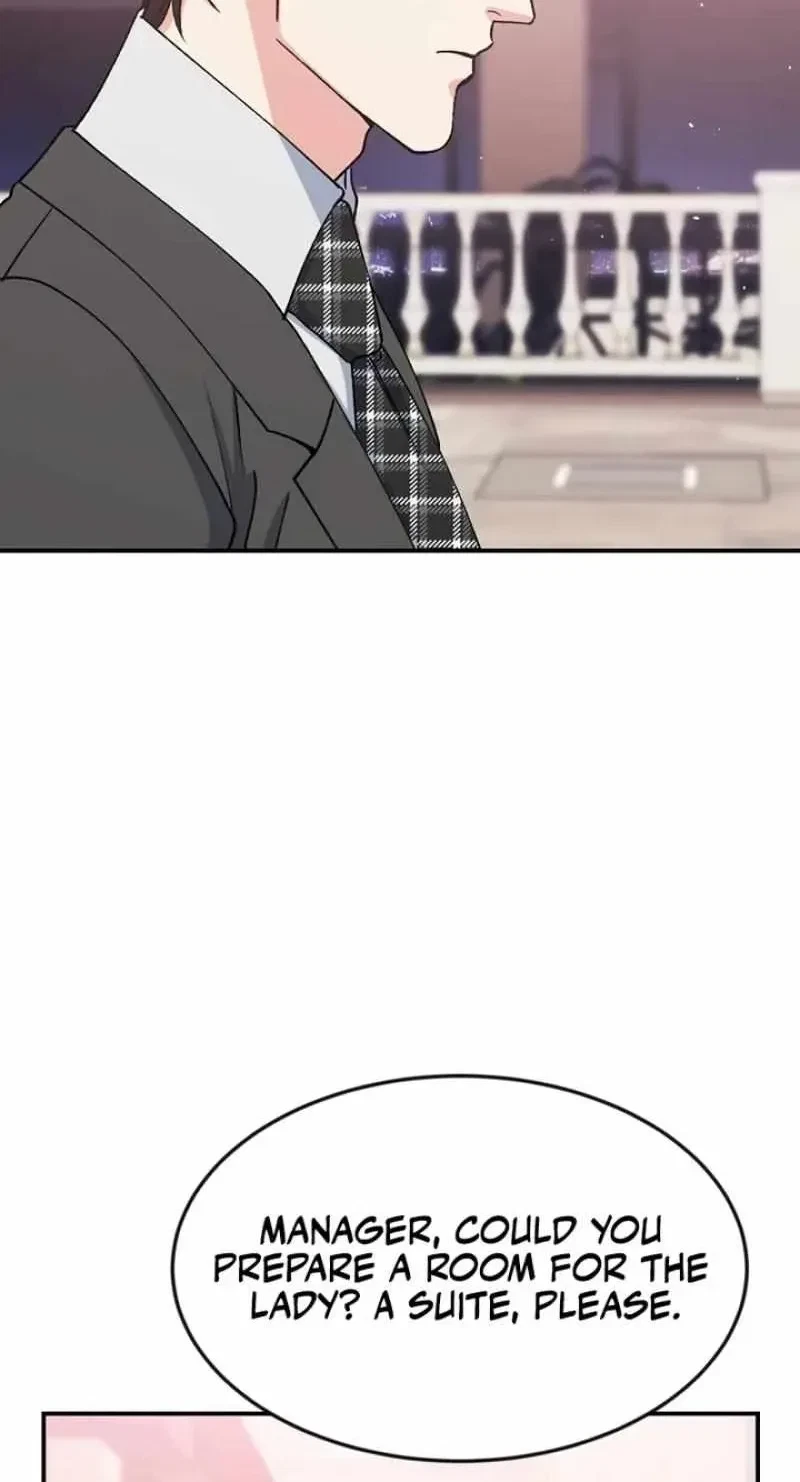 Chapter 8, page 6