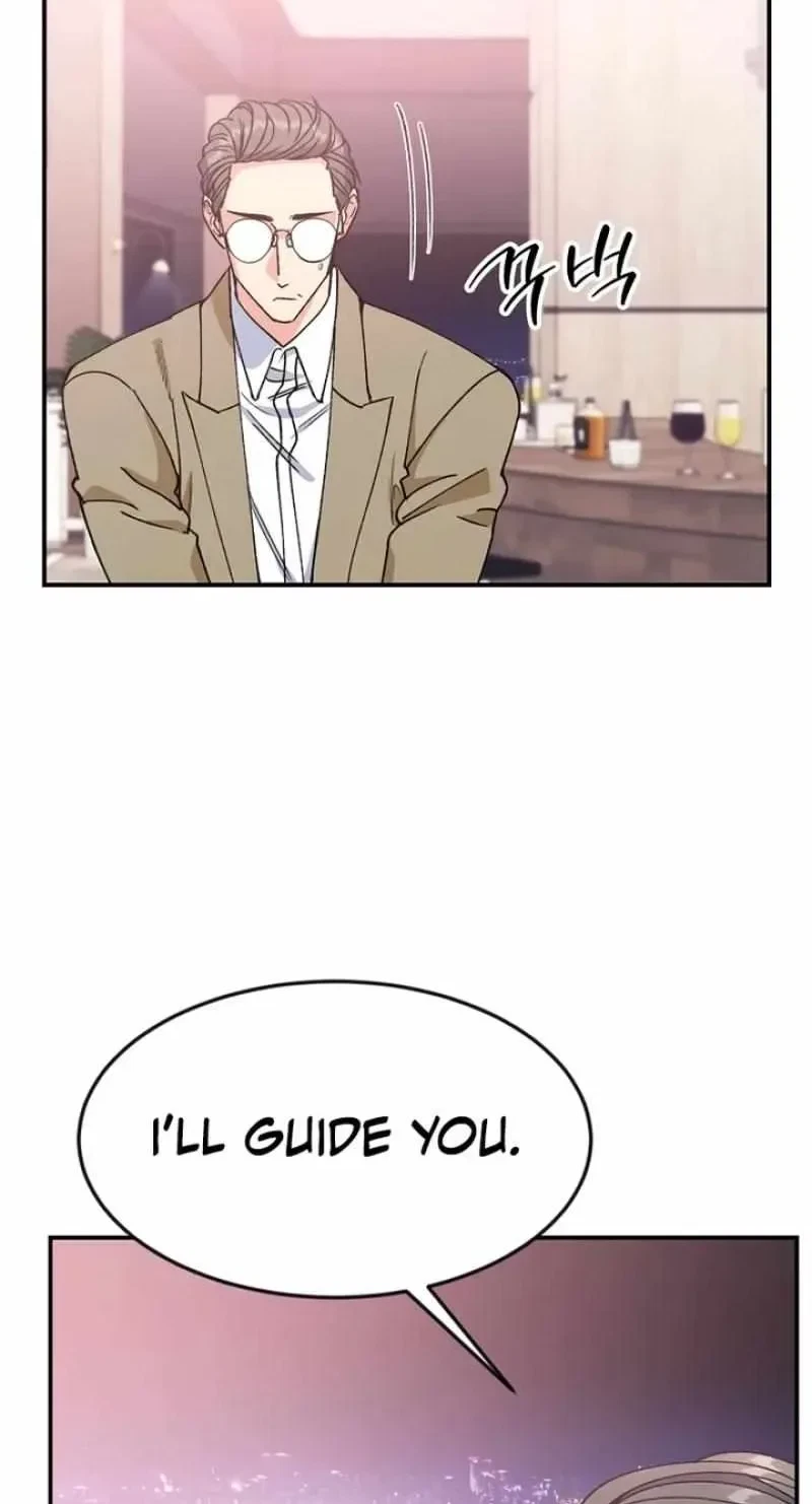 Chapter 8, page 7