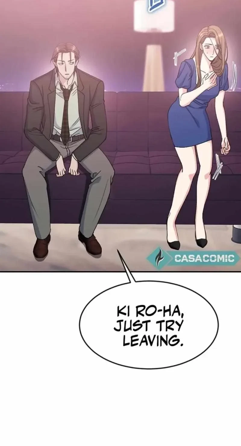 Chapter 8, page 9