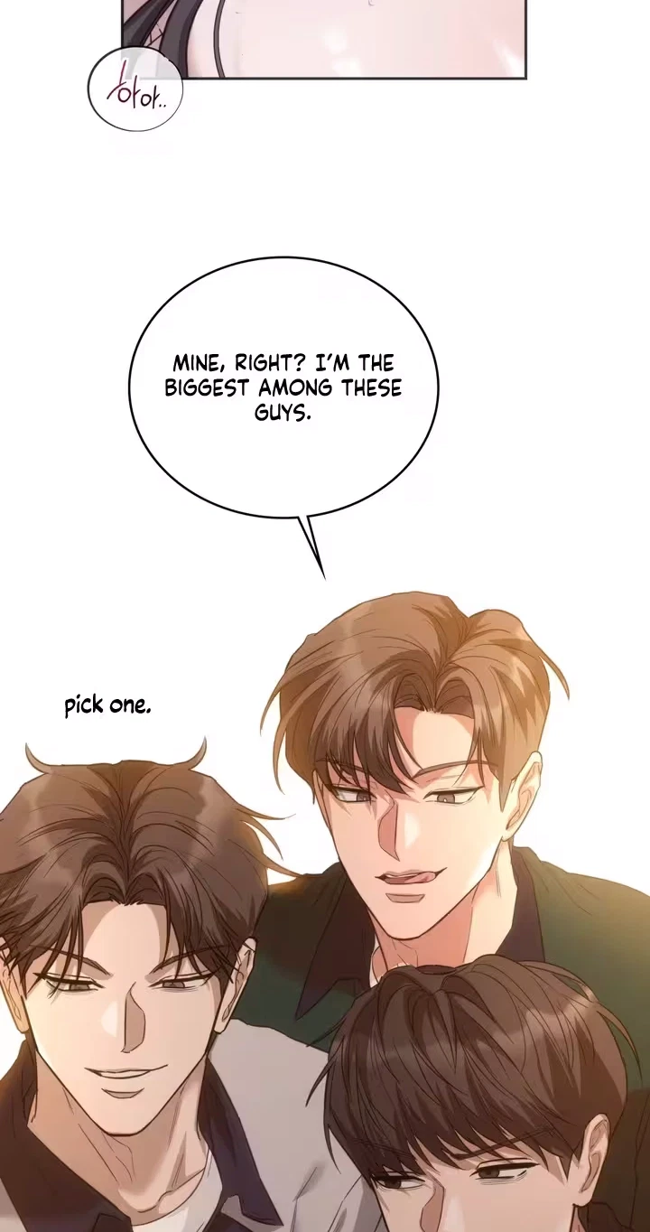 Chapter 41, page 10