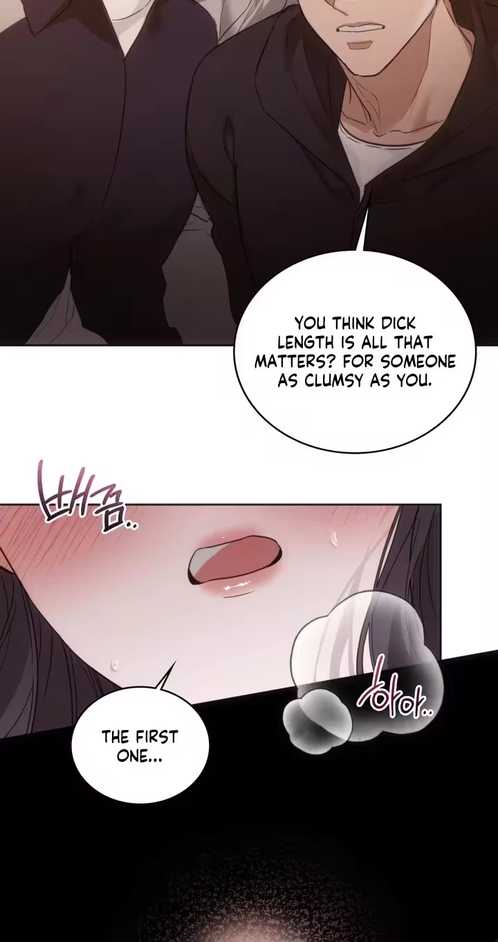 Chapter 41, page 11